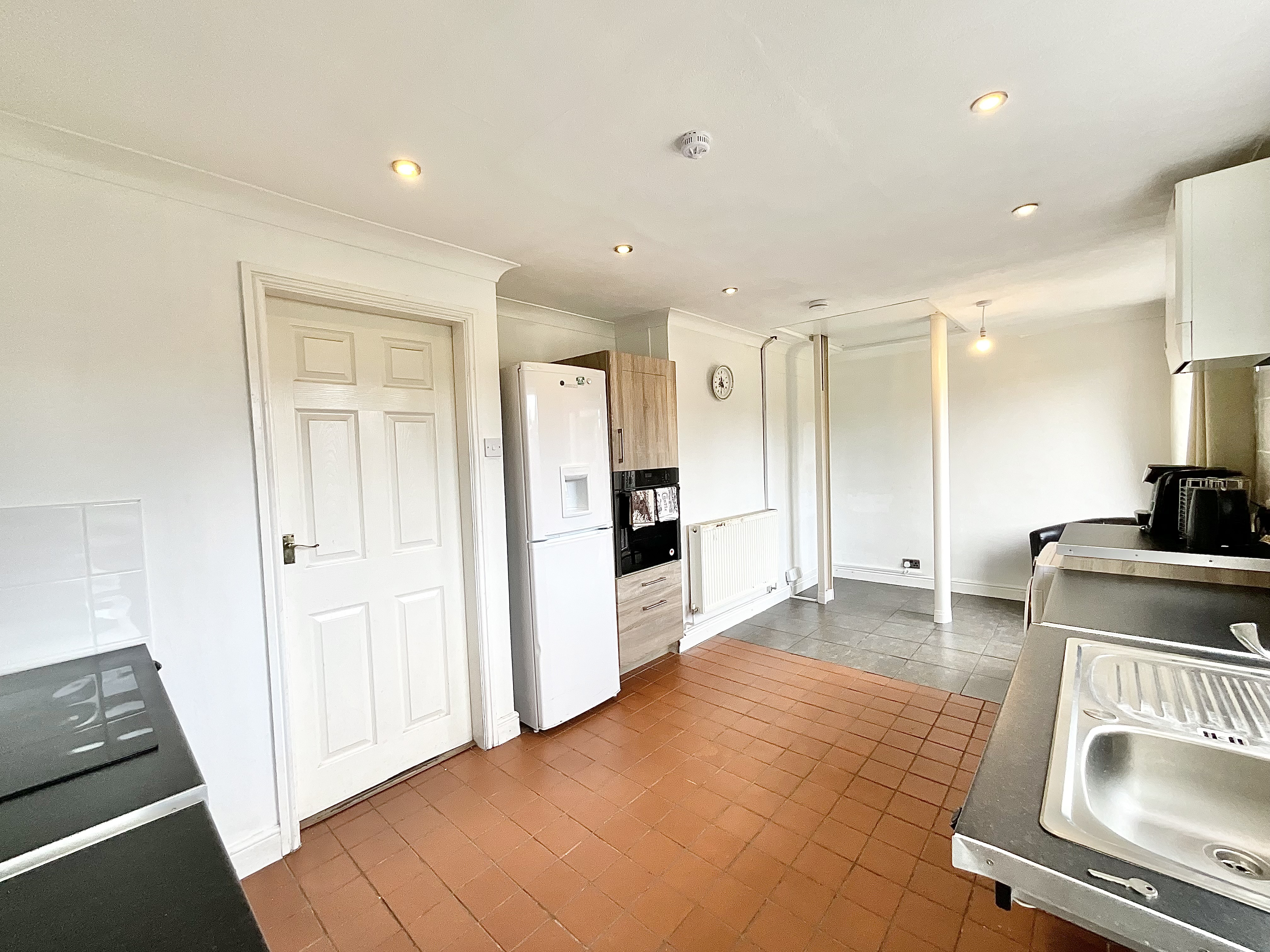 Trent Close, Cheadle, ST10, photo 8