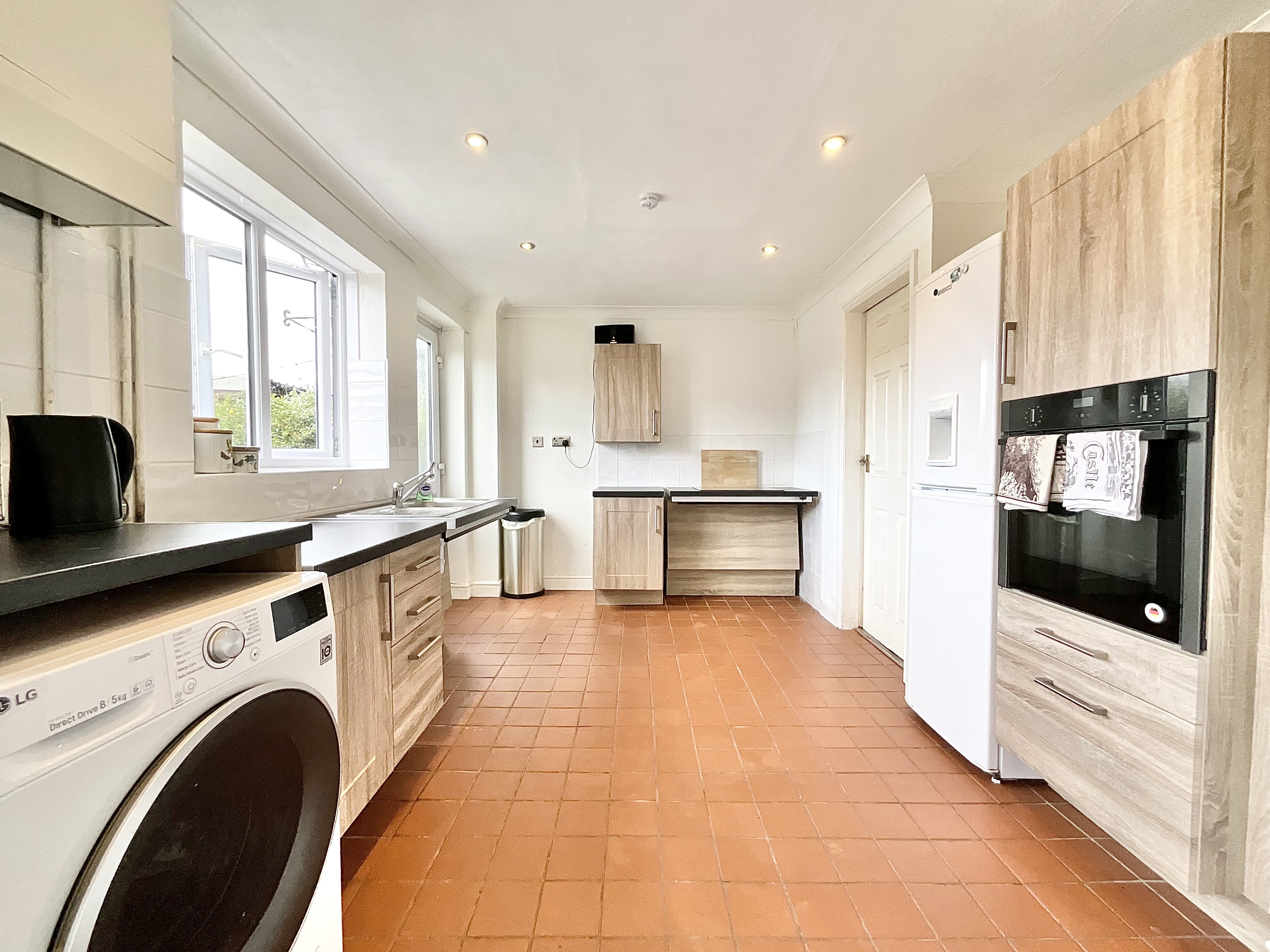 Trent Close, Cheadle, ST10, photo 3