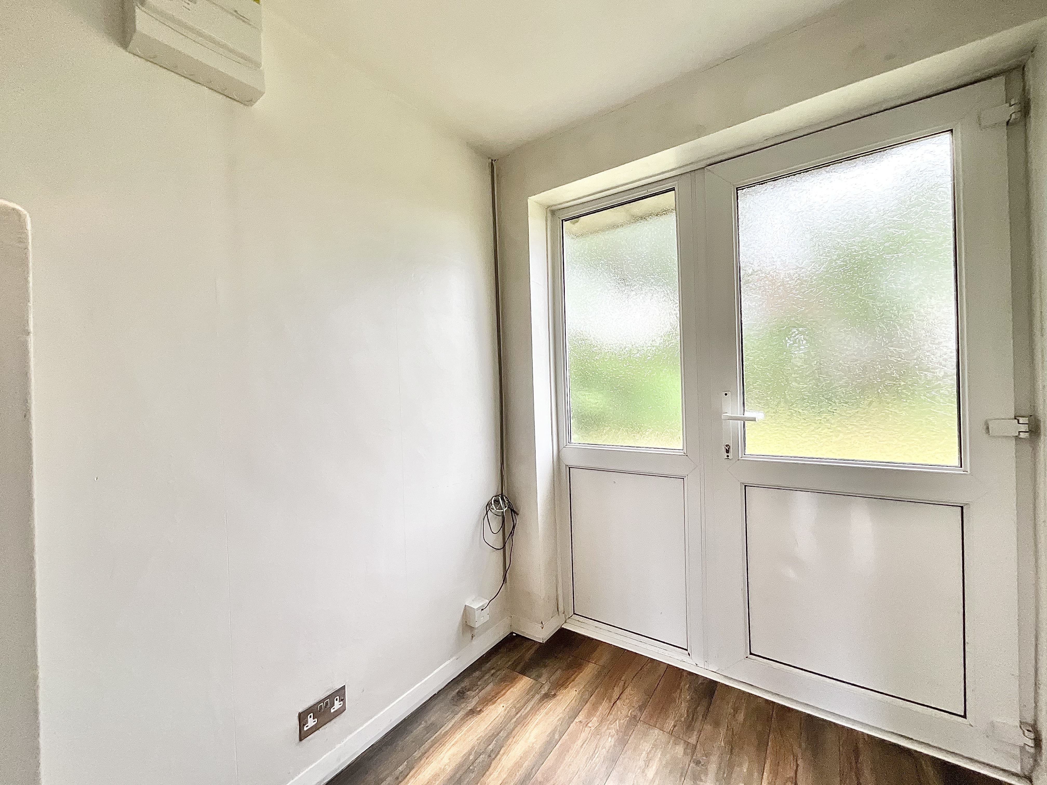 Trent Close, Cheadle, ST10, photo 19