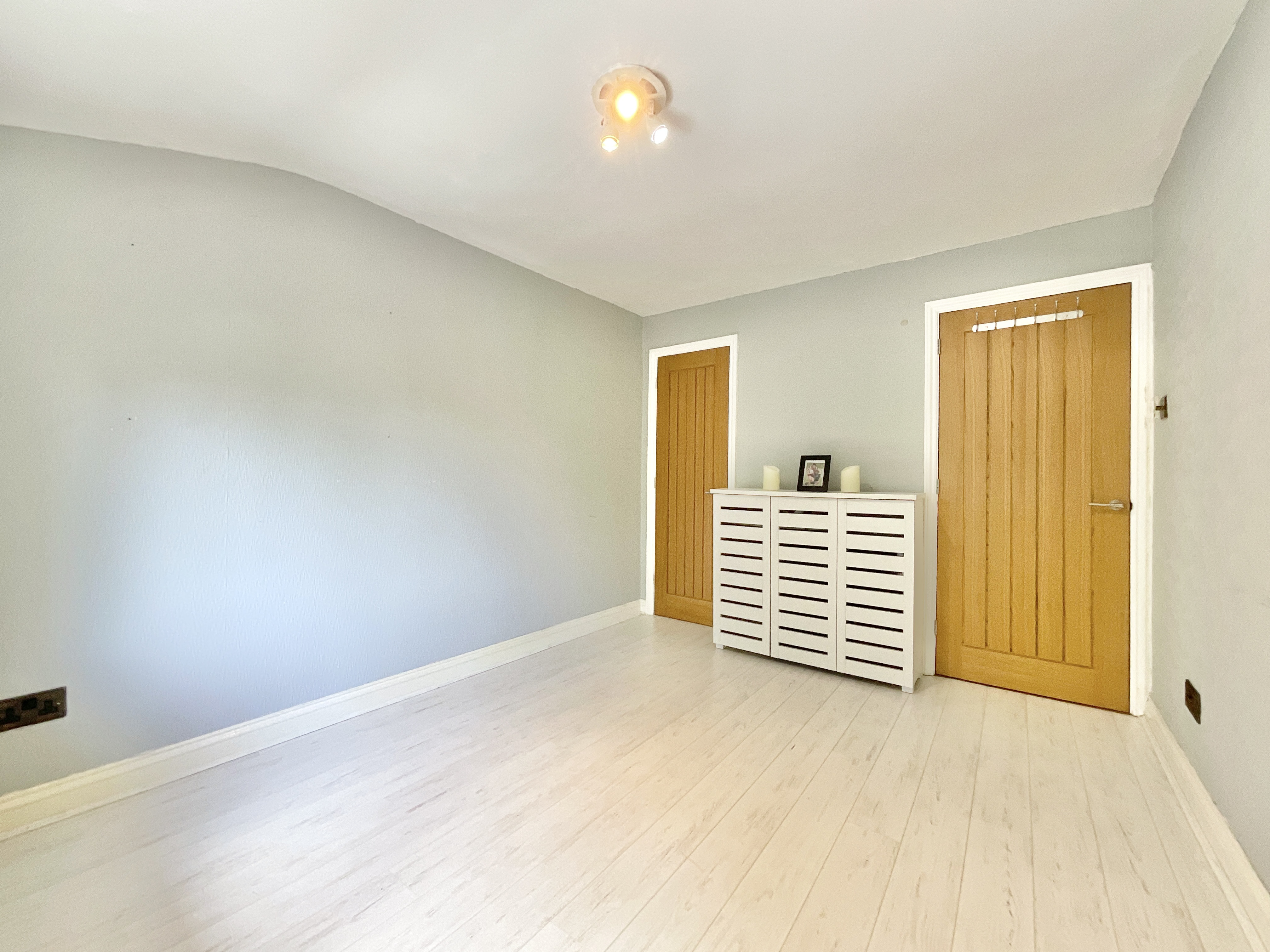 Southwood, Baldwins Gate, ST5, photo 31