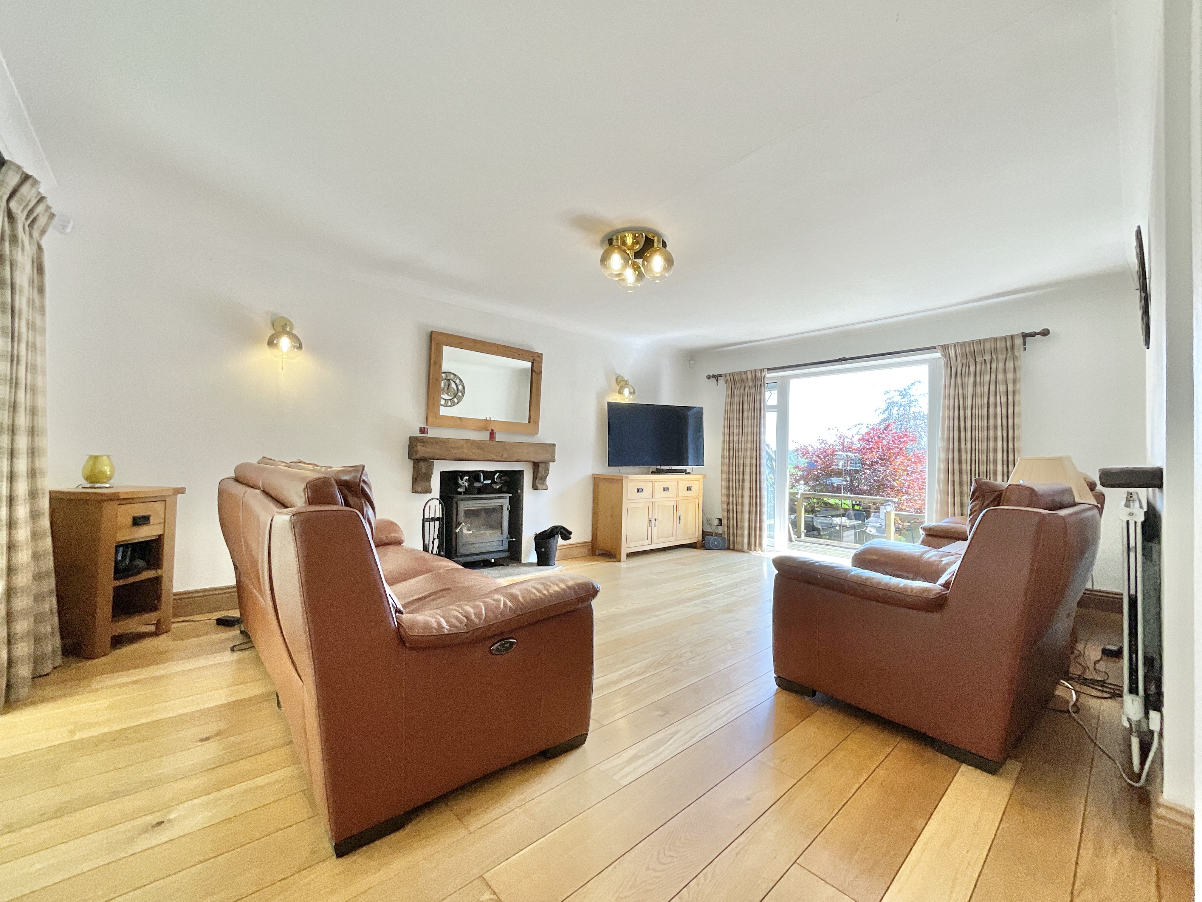 Southwood, Baldwins Gate, ST5, photo 8