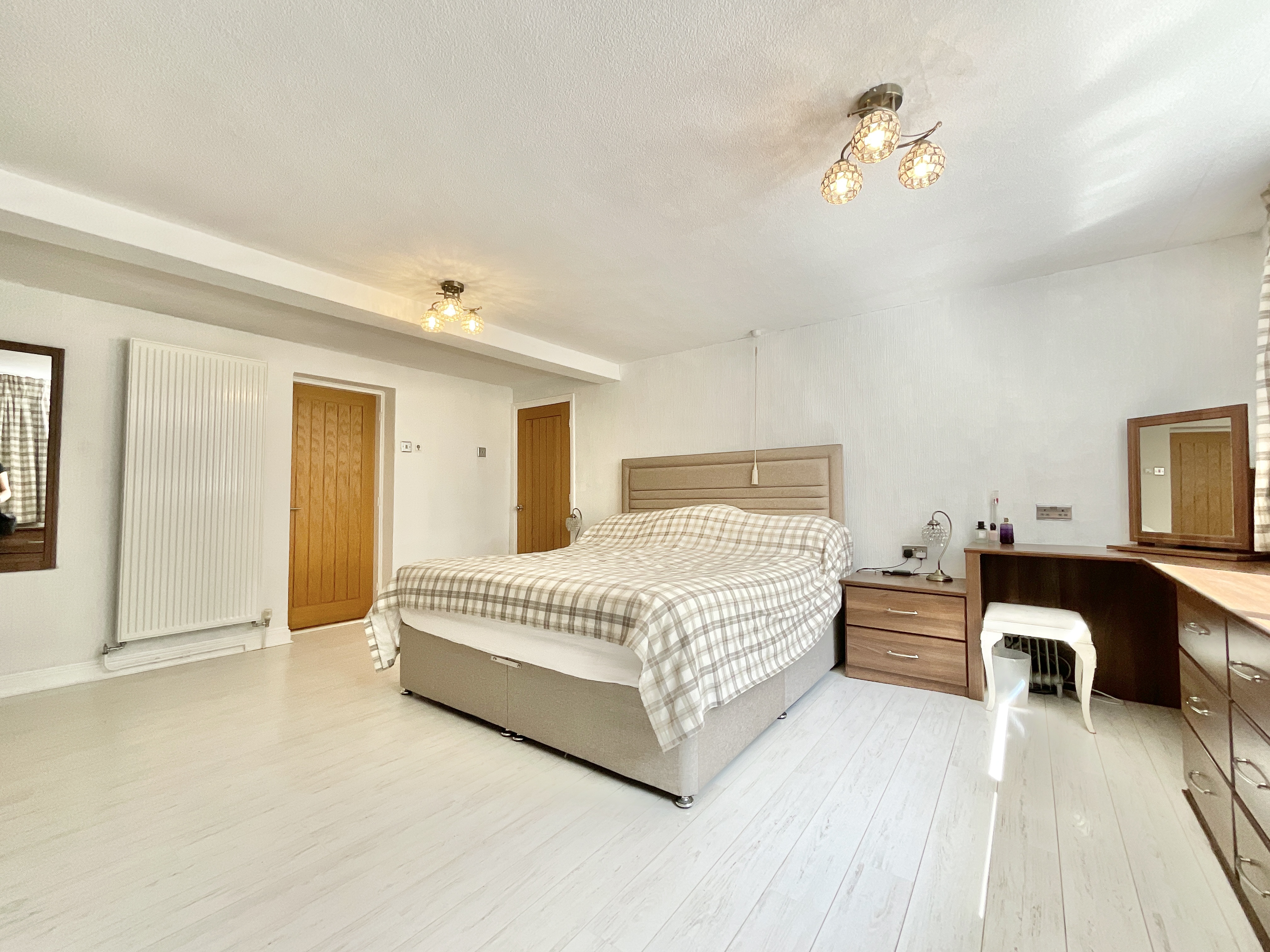 Southwood, Baldwins Gate, ST5, photo 21