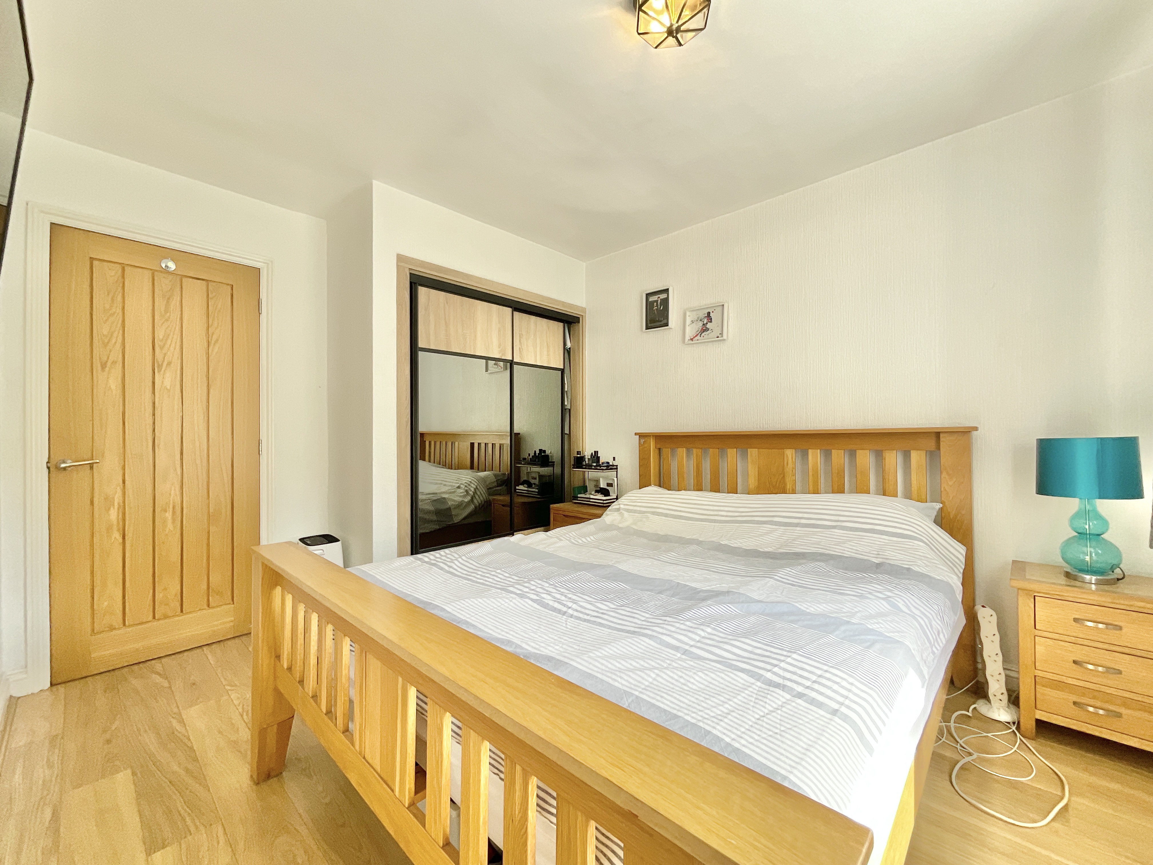 Southwood, Baldwins Gate, ST5, photo 25