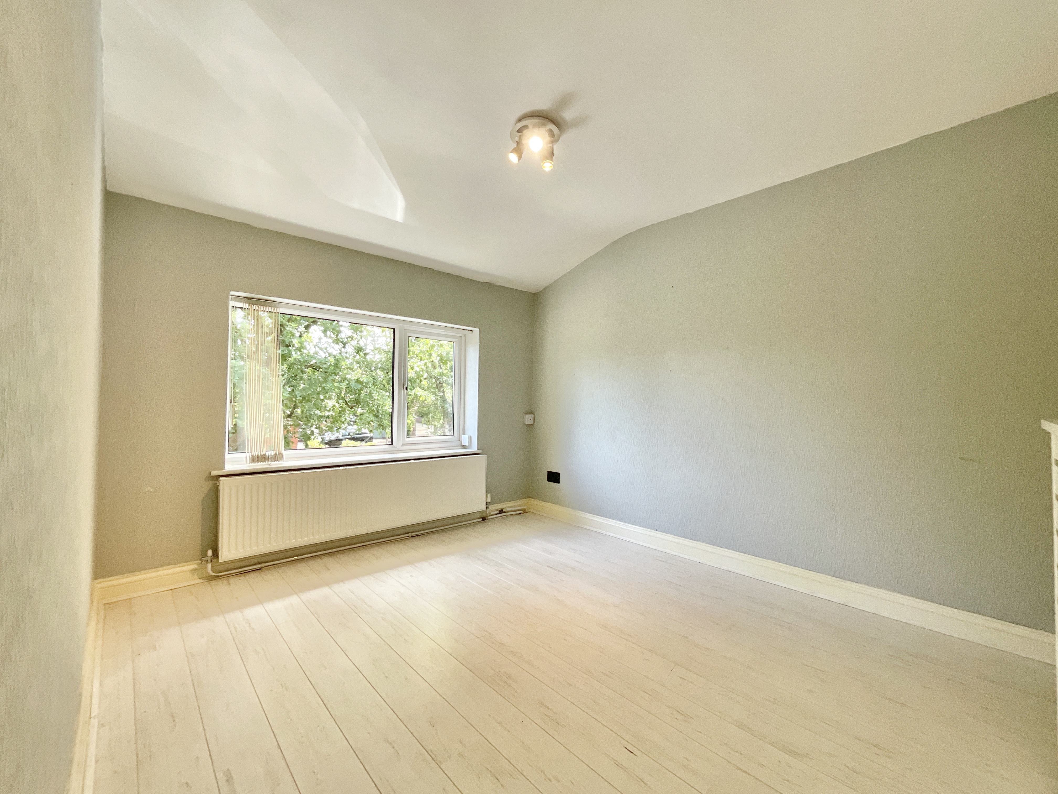 Southwood, Baldwins Gate, ST5, photo 30