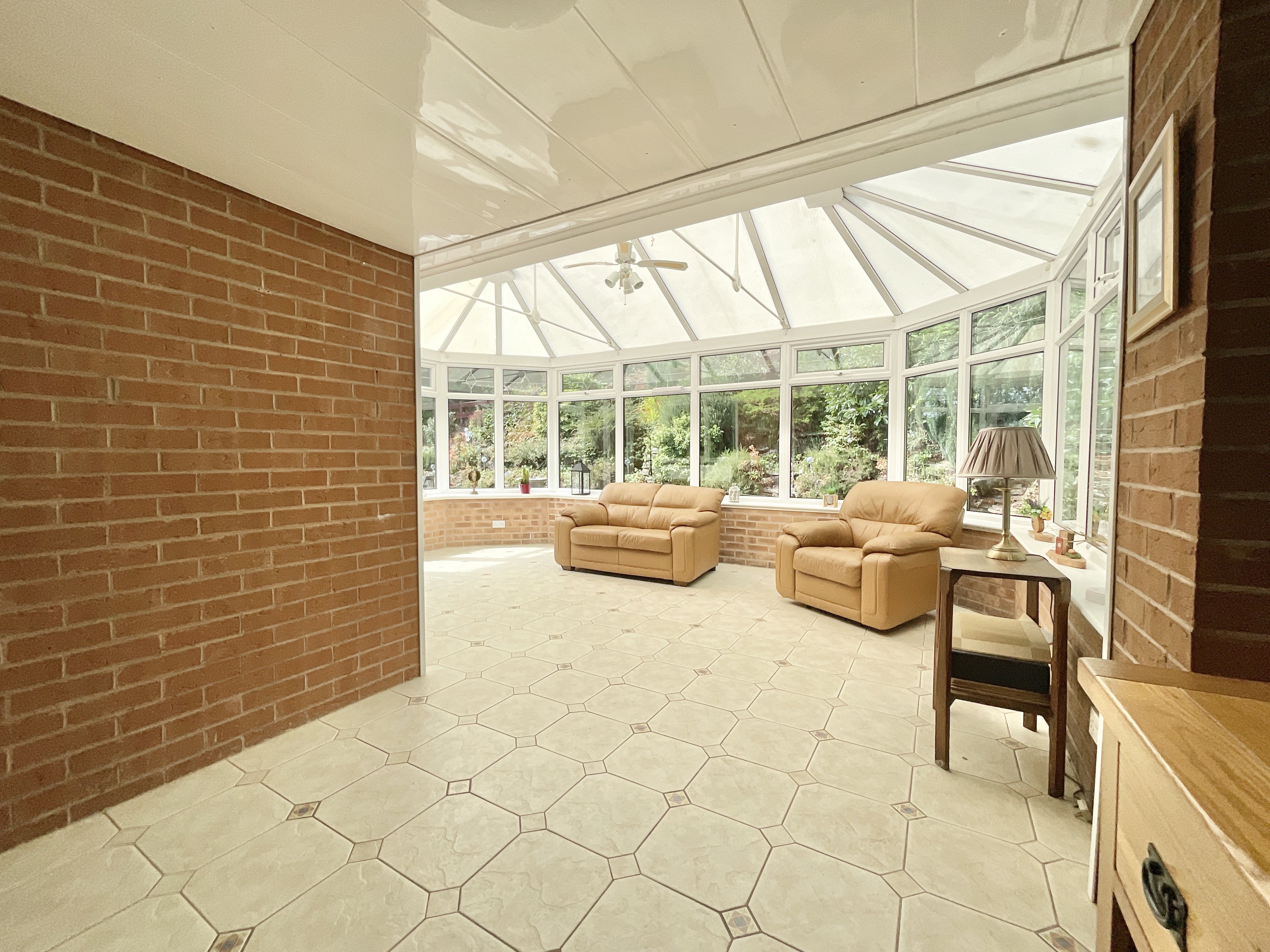 Southwood, Baldwins Gate, ST5, photo 11