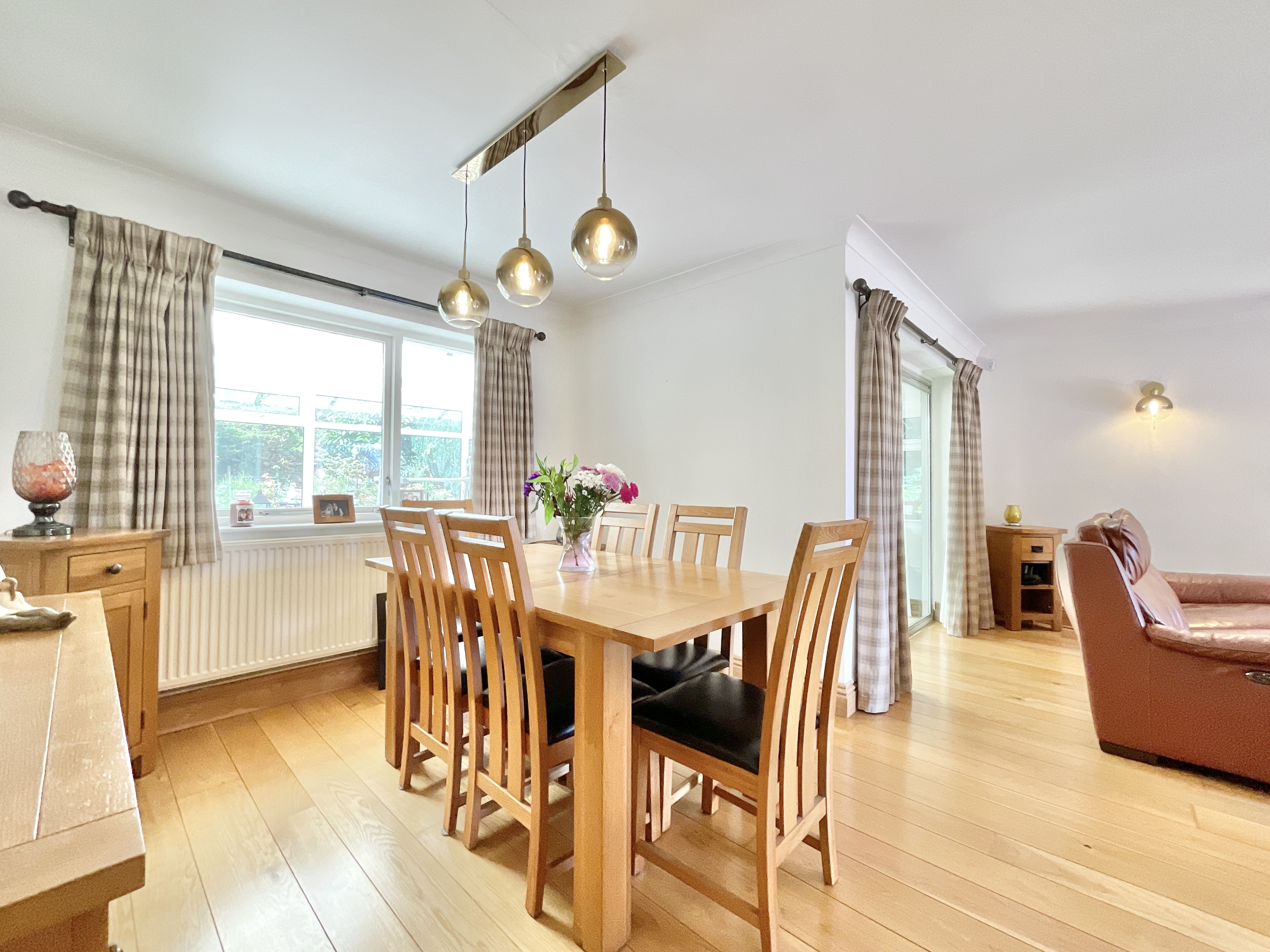 Southwood, Baldwins Gate, ST5, photo 10