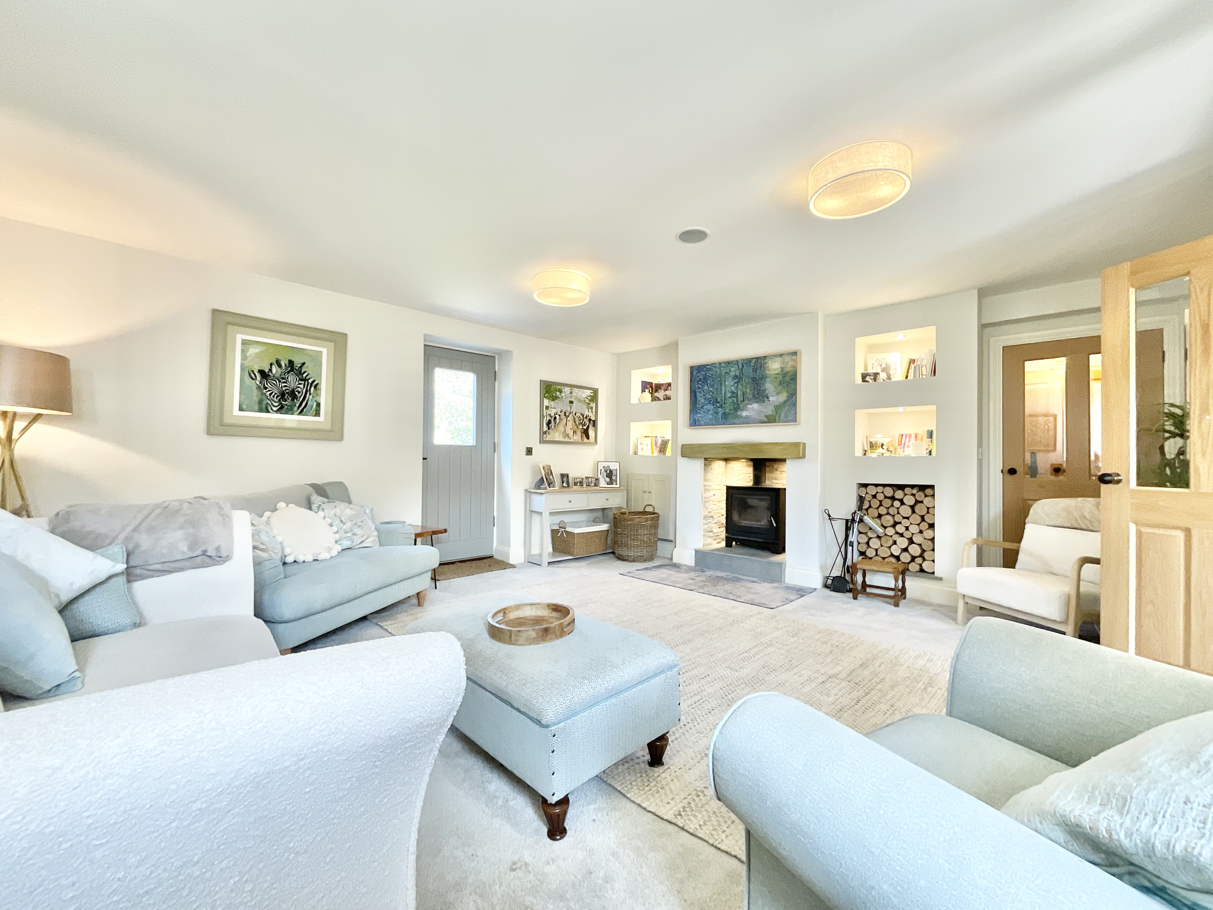IMG_5861