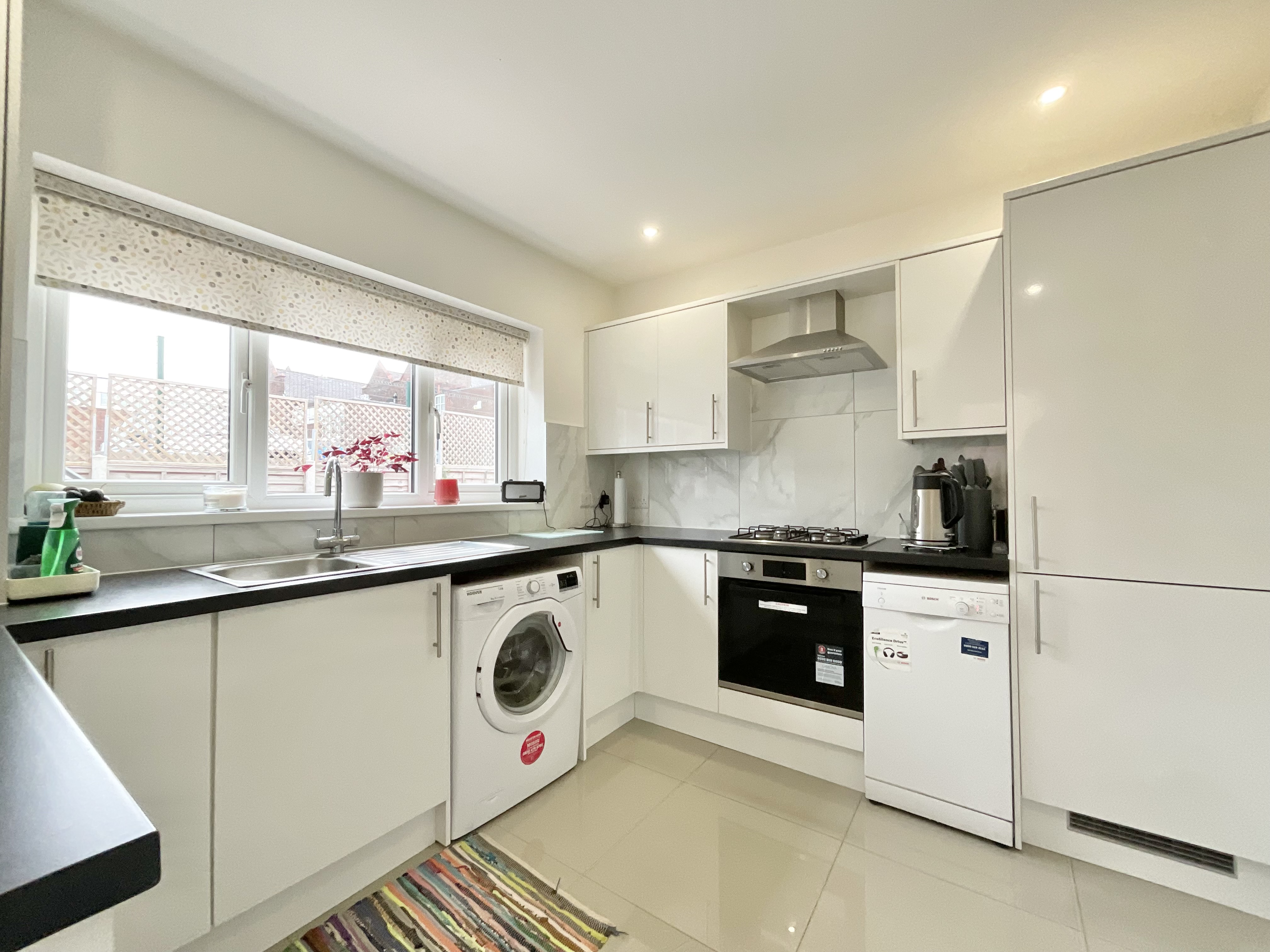 Swan Bank, Talke, ST7, photo 9