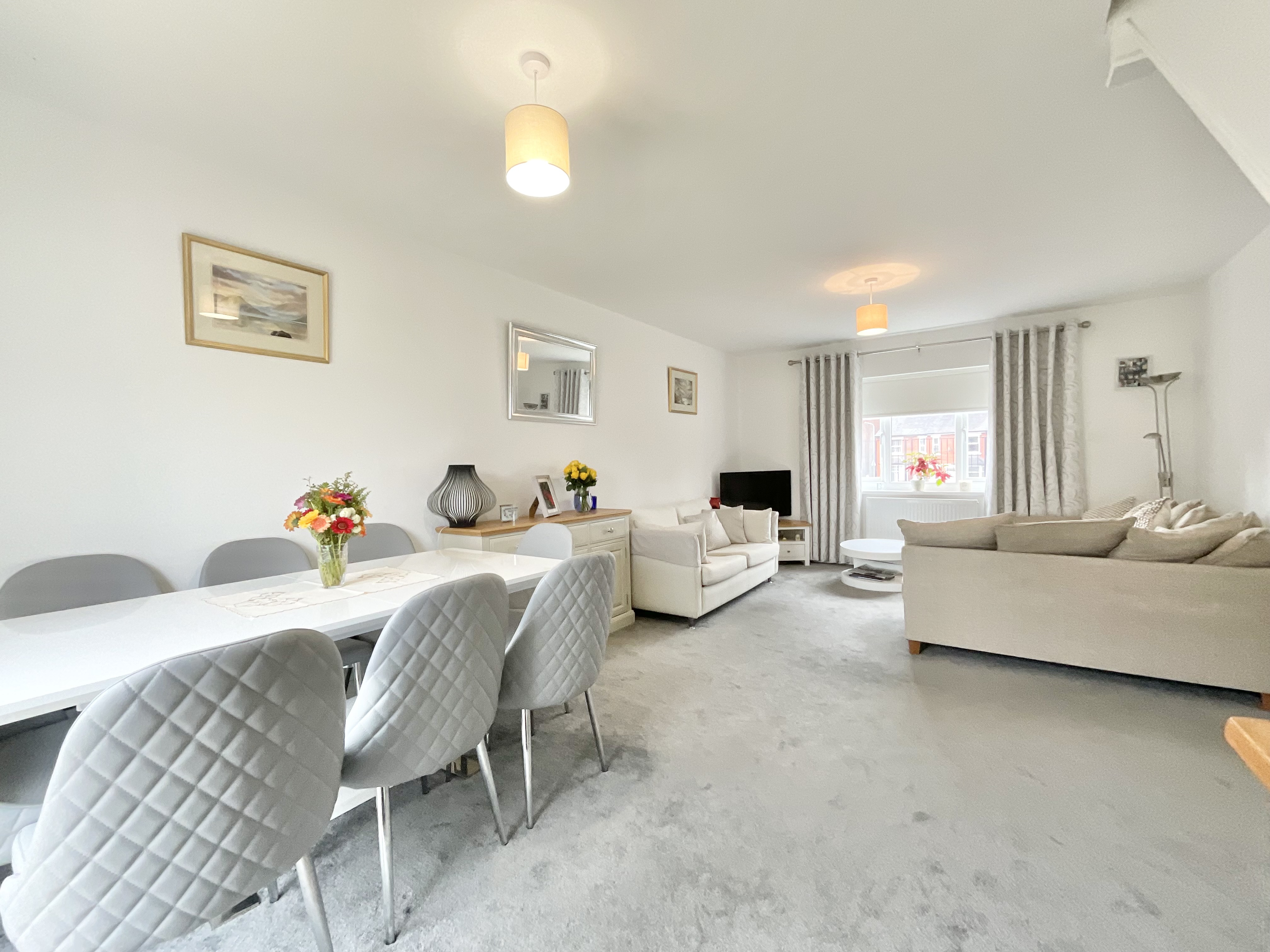 Swan Bank, Talke, ST7, photo 10