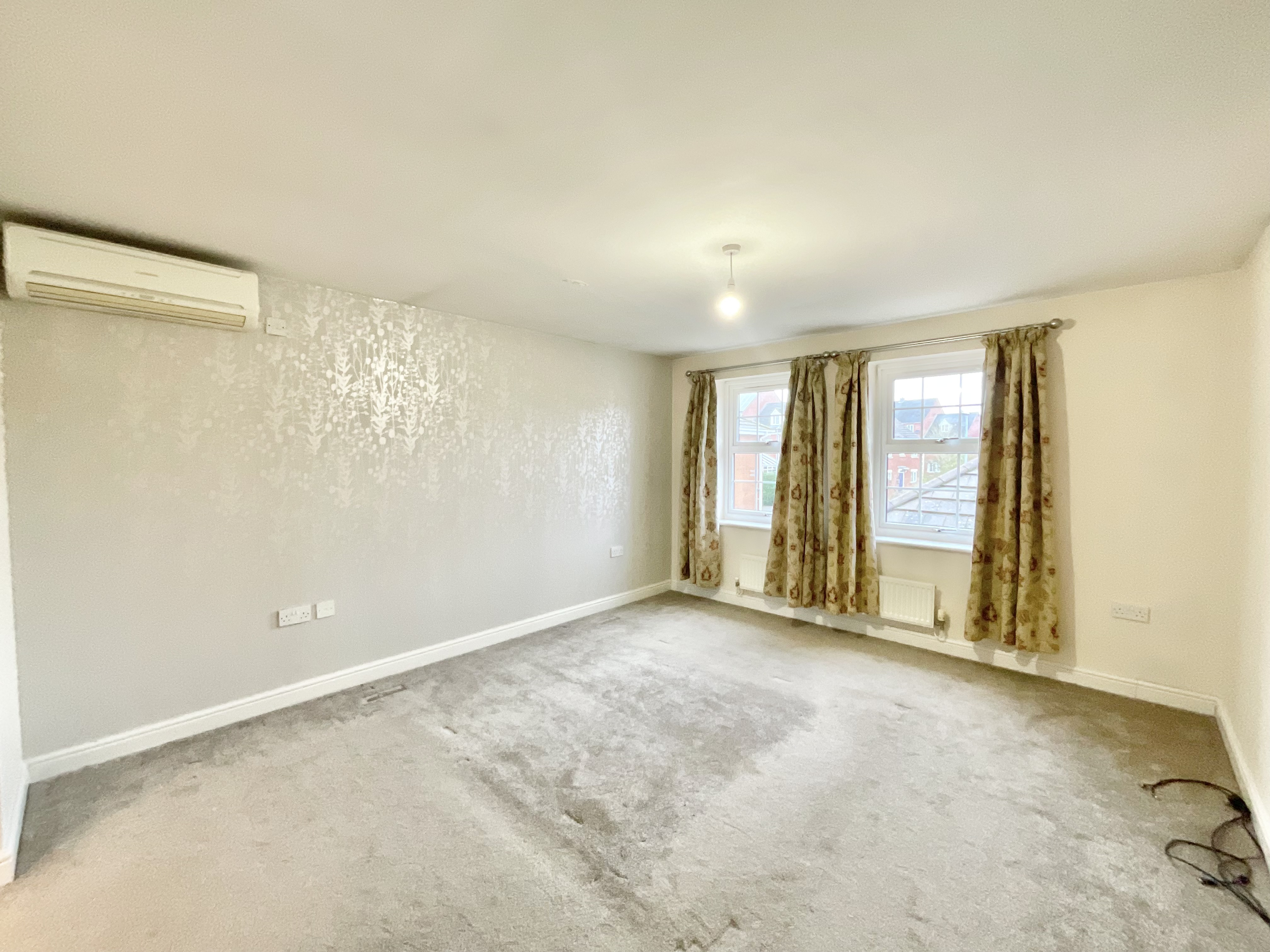 Headingley Grove, Stoke-On-Trent, ST4, photo 12