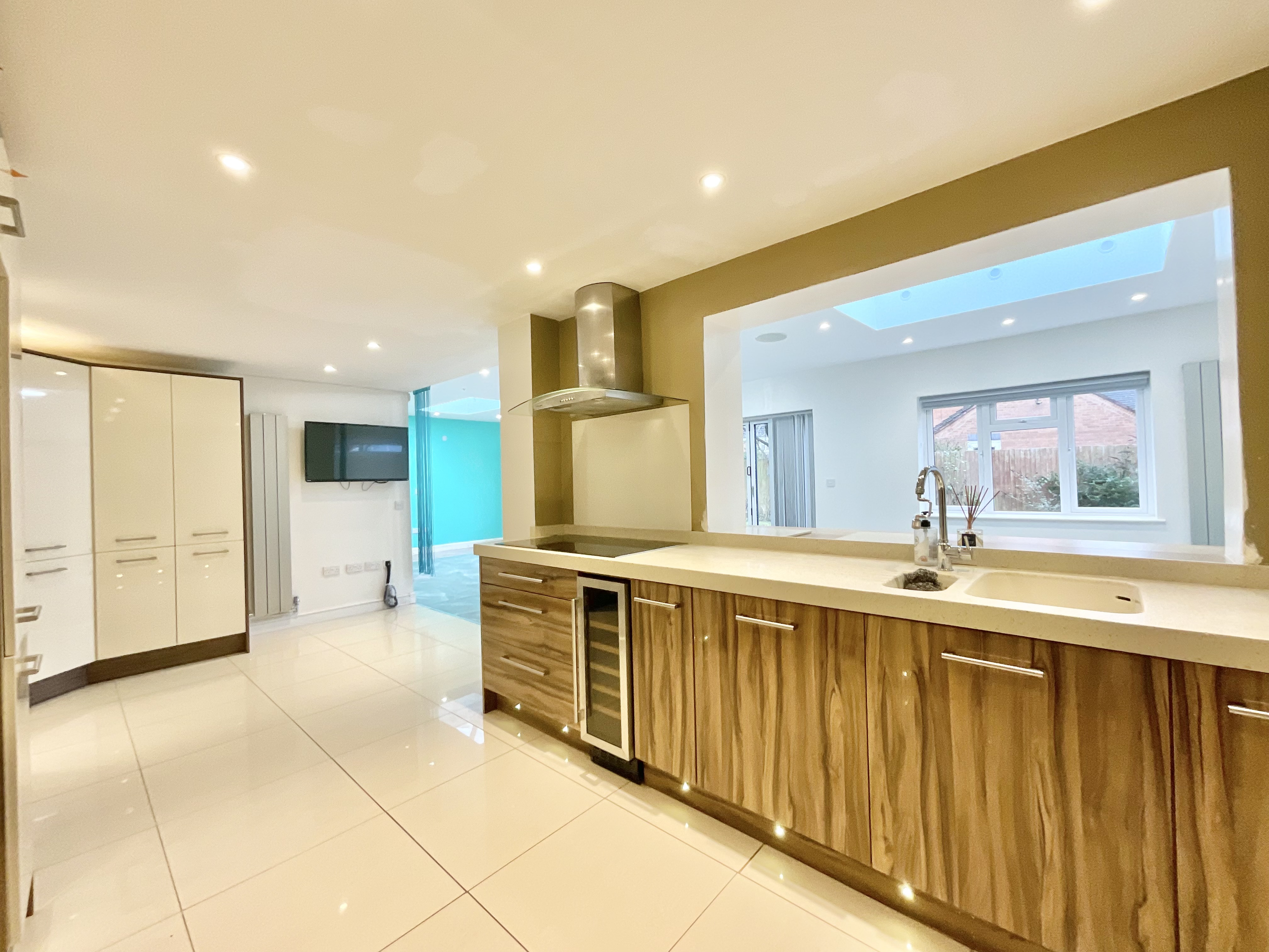 Headingley Grove, Stoke-On-Trent, ST4, photo 24