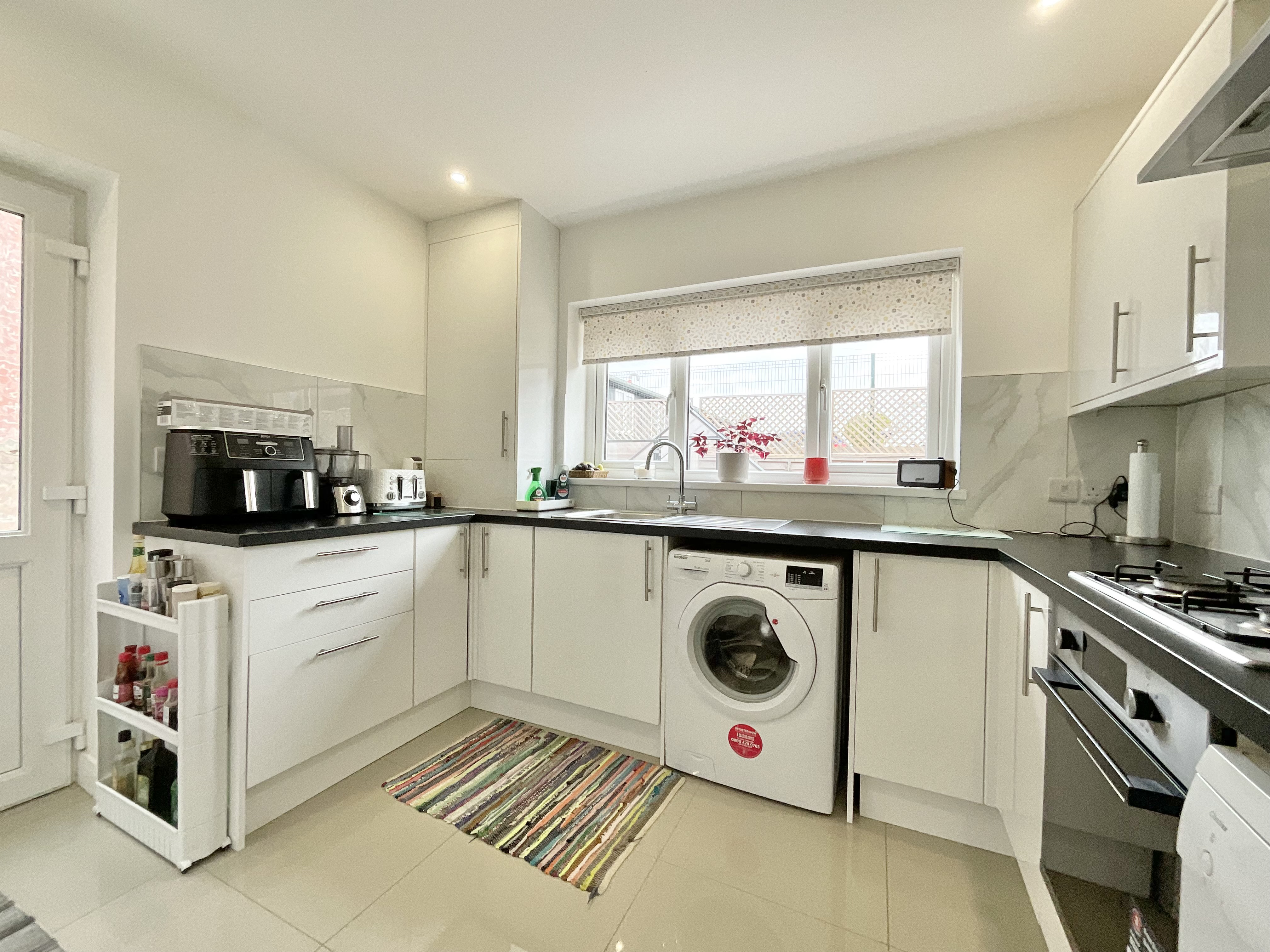 Swan Bank, Talke, ST7, photo 2