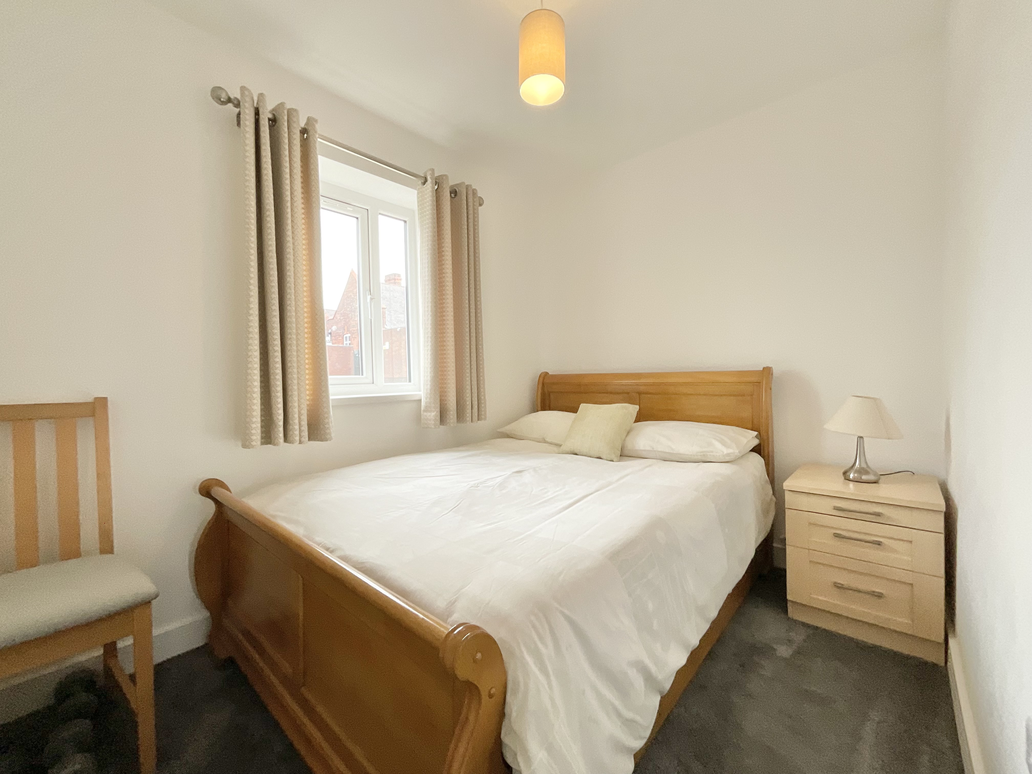 Swan Bank, Talke, ST7, photo 15