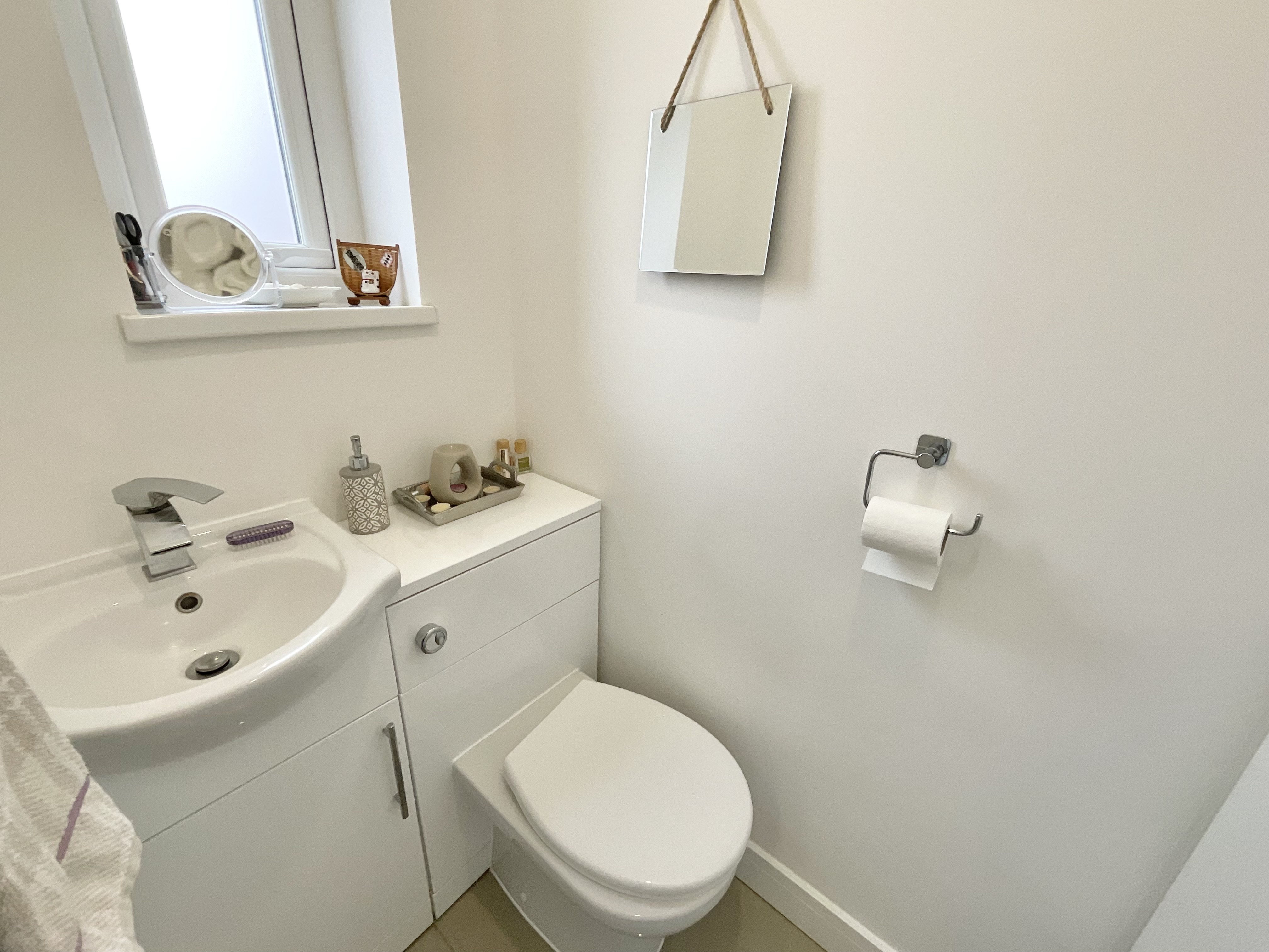 Swan Bank, Talke, ST7, photo 11