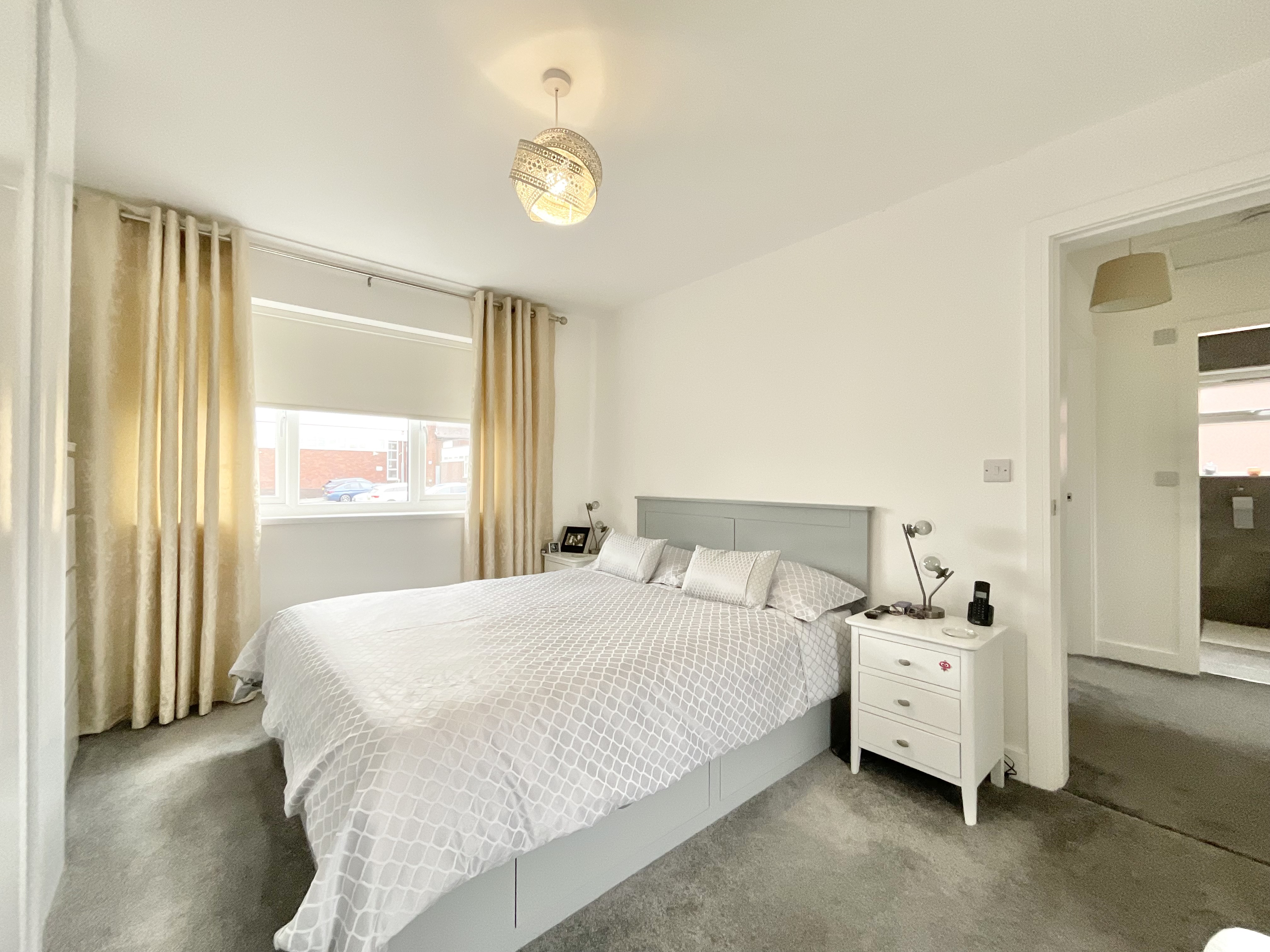 Swan Bank, Talke, ST7, photo 12