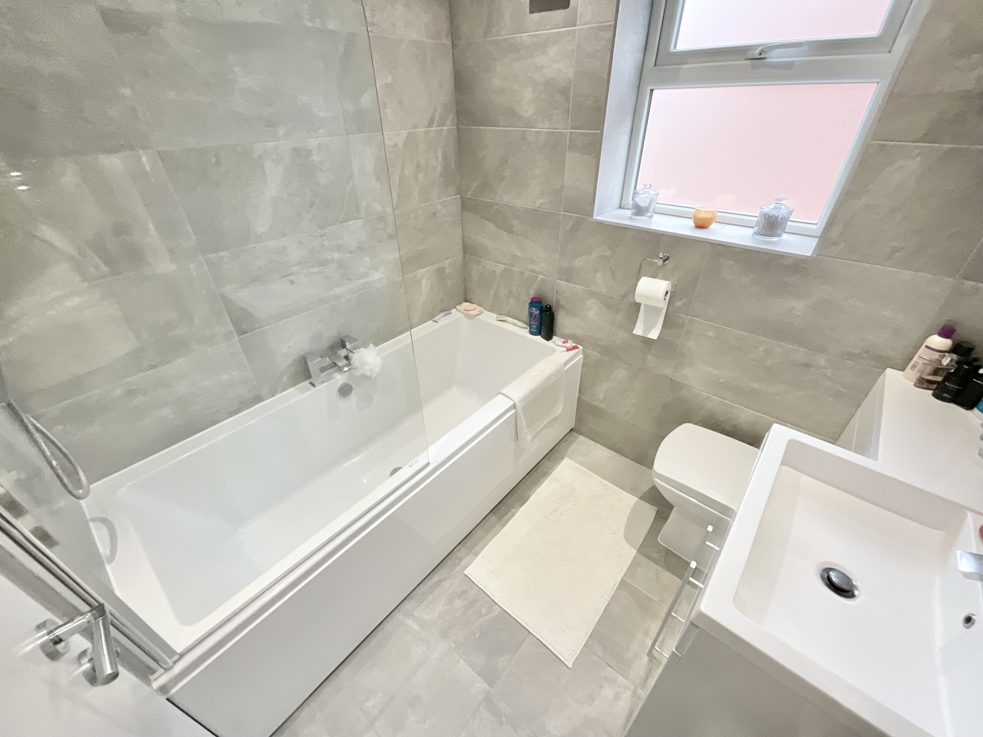 Swan Bank, Talke, ST7, photo 16