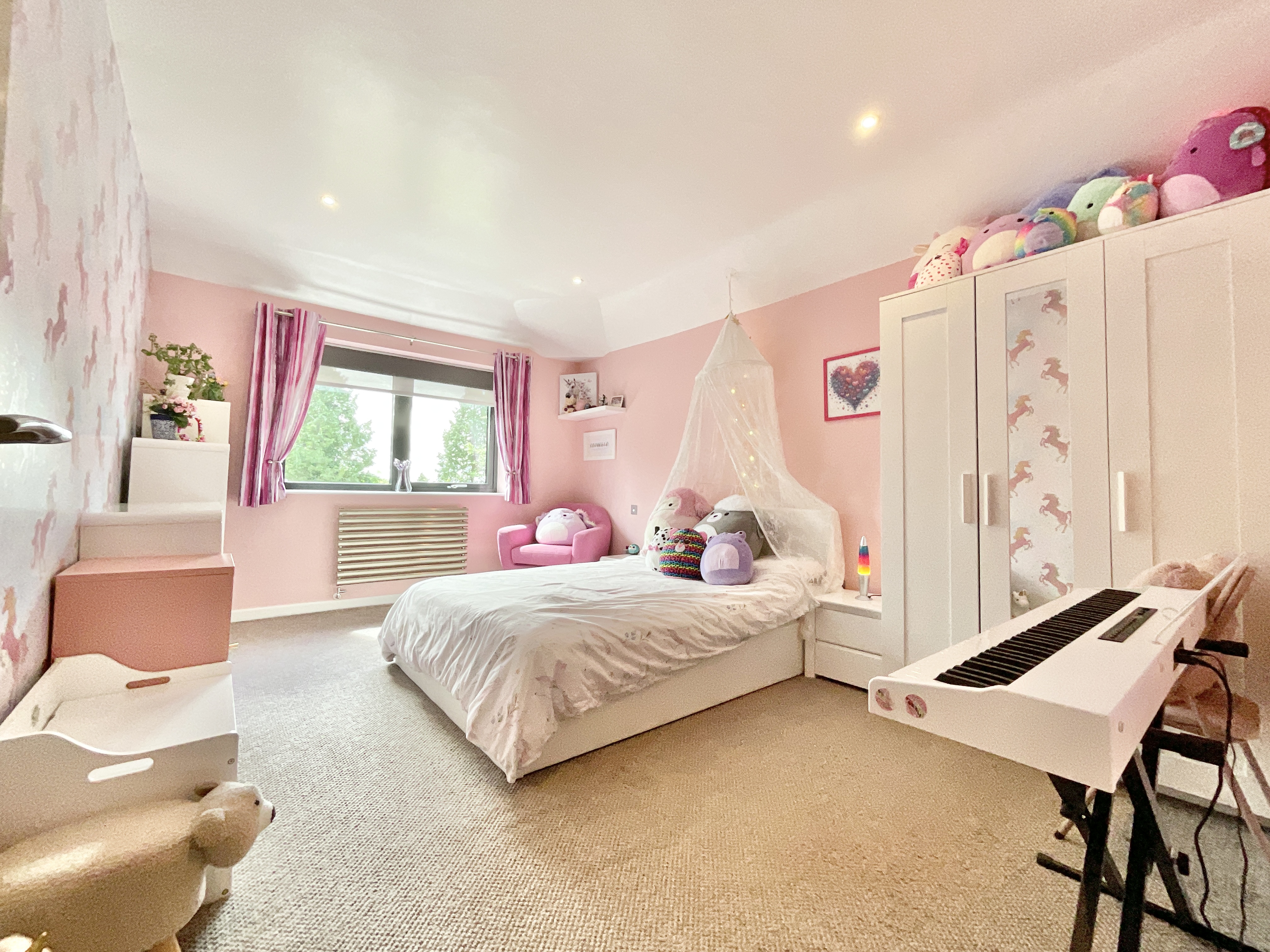 Acton, Newcastle, ST5, photo 11