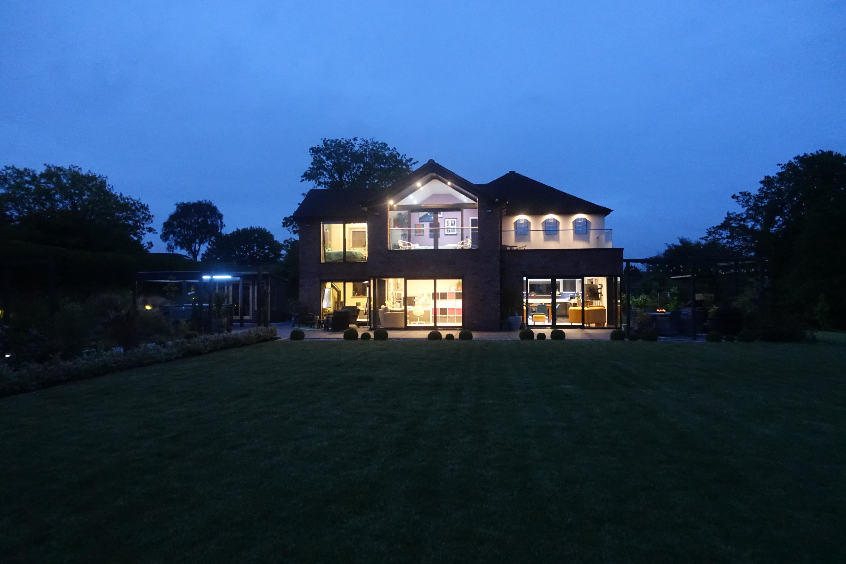 Acton, Newcastle, ST5, photo 55