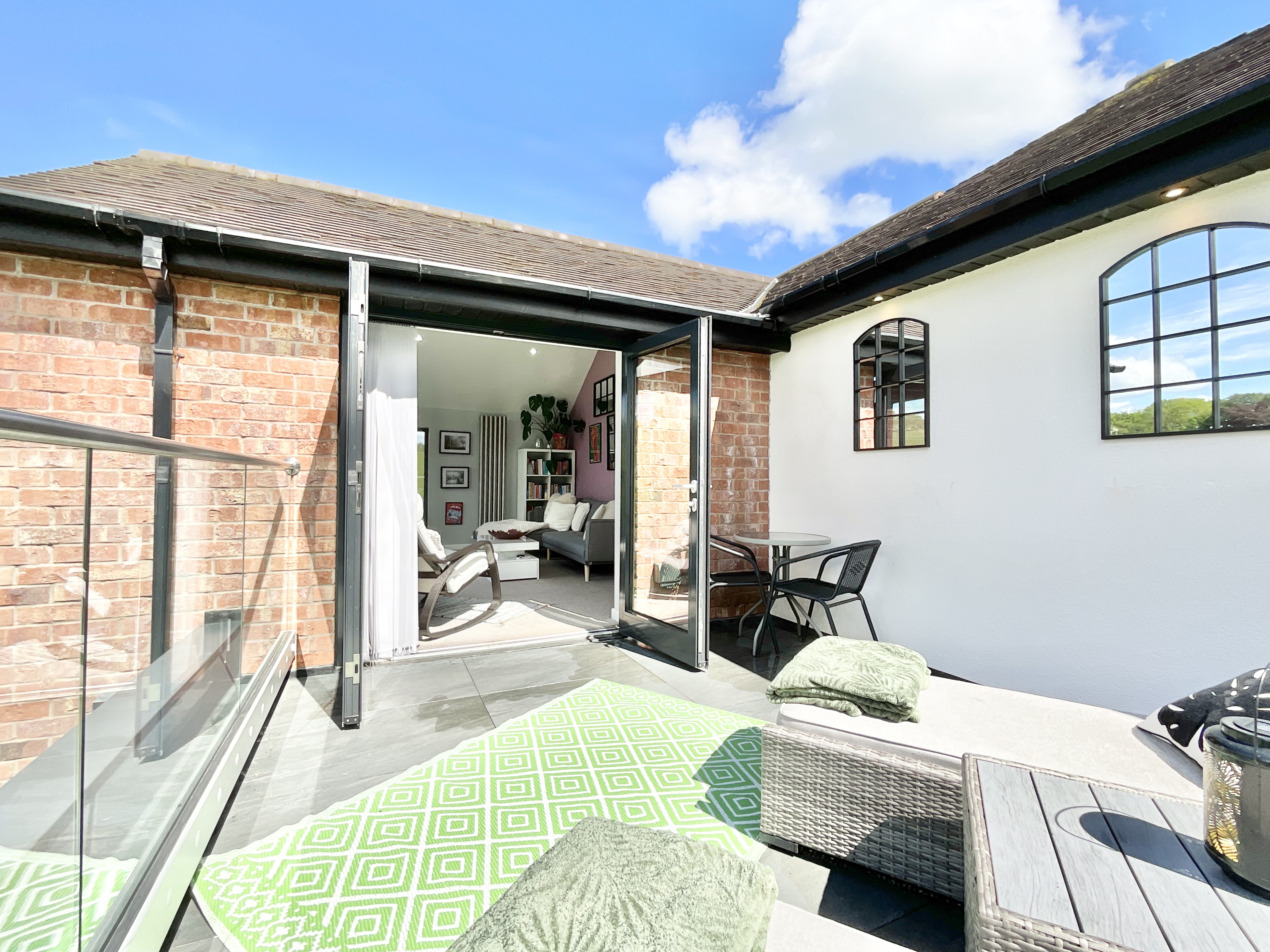 Acton, Newcastle, ST5, photo 43