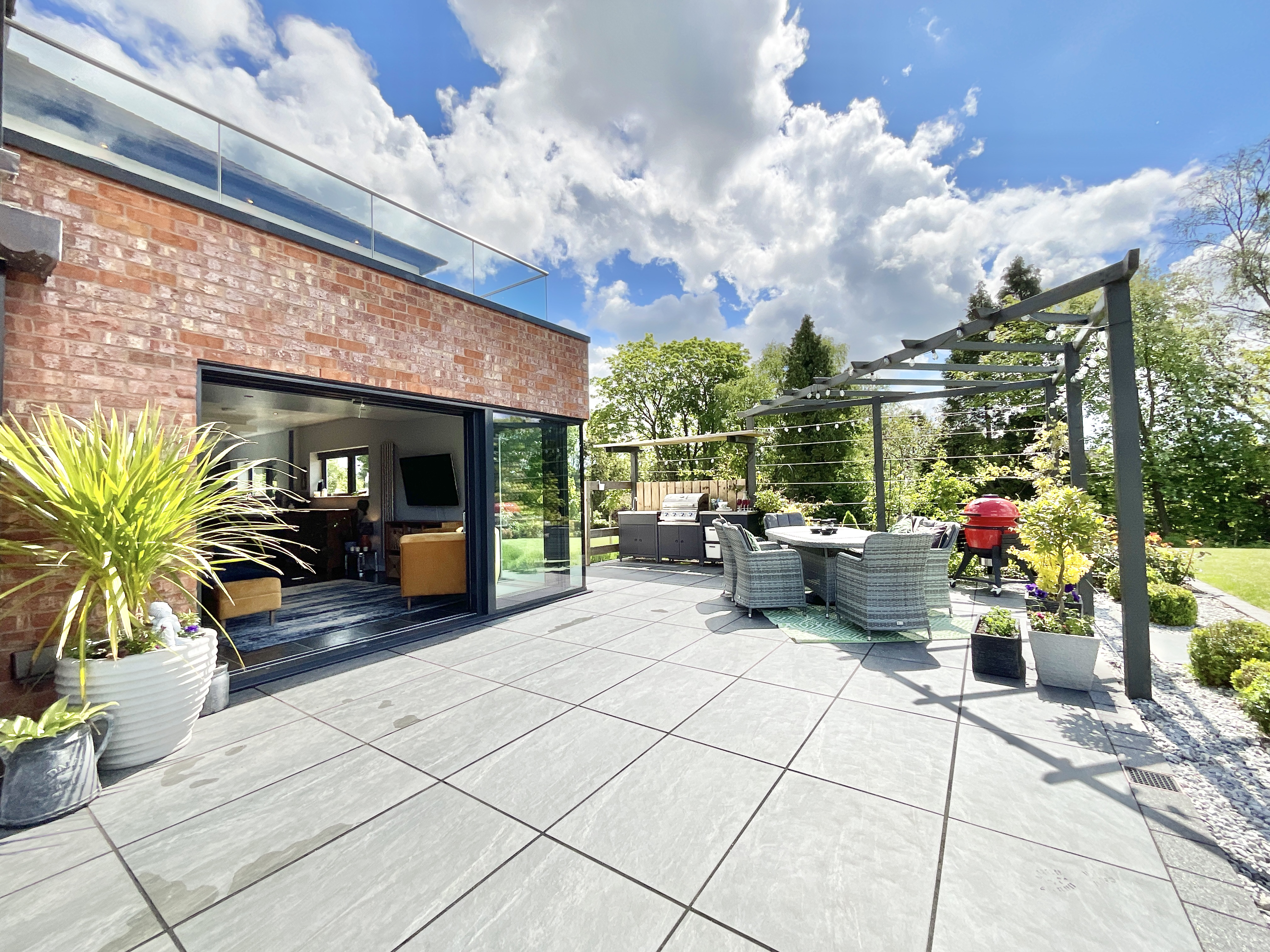 Acton, Newcastle, ST5, photo 23