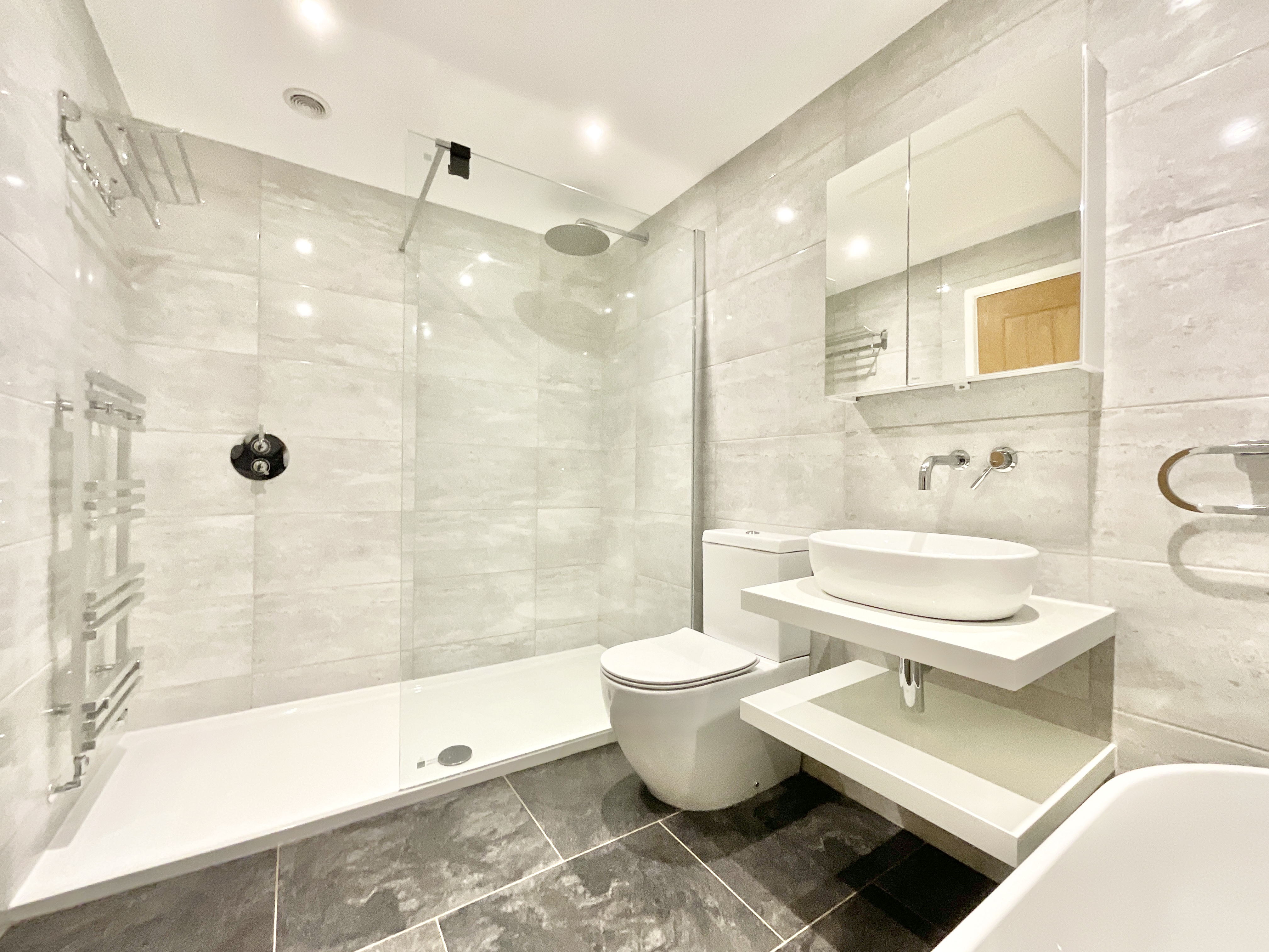 Acton, Newcastle, ST5, photo 8