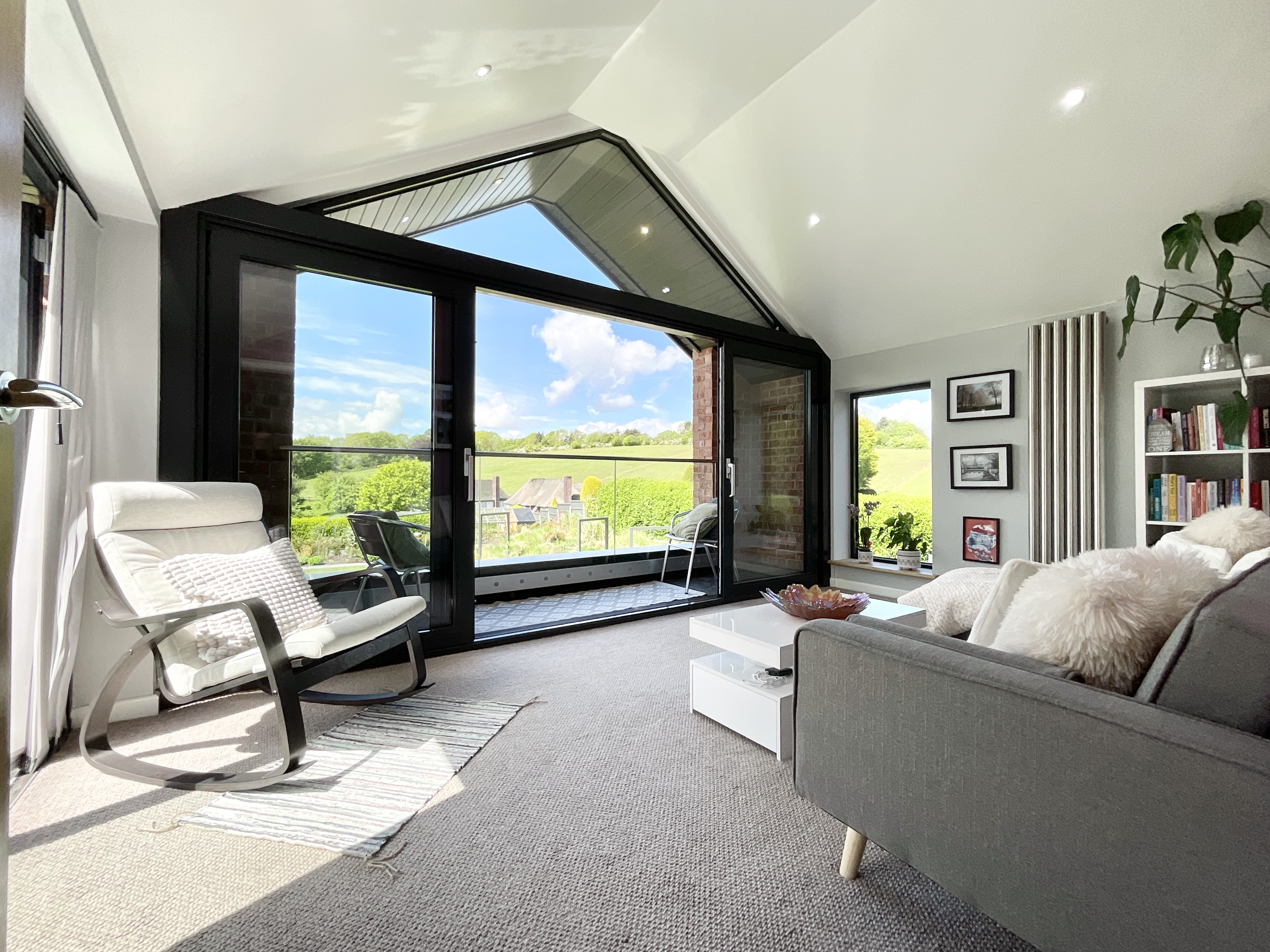Acton, Newcastle, ST5, photo 14