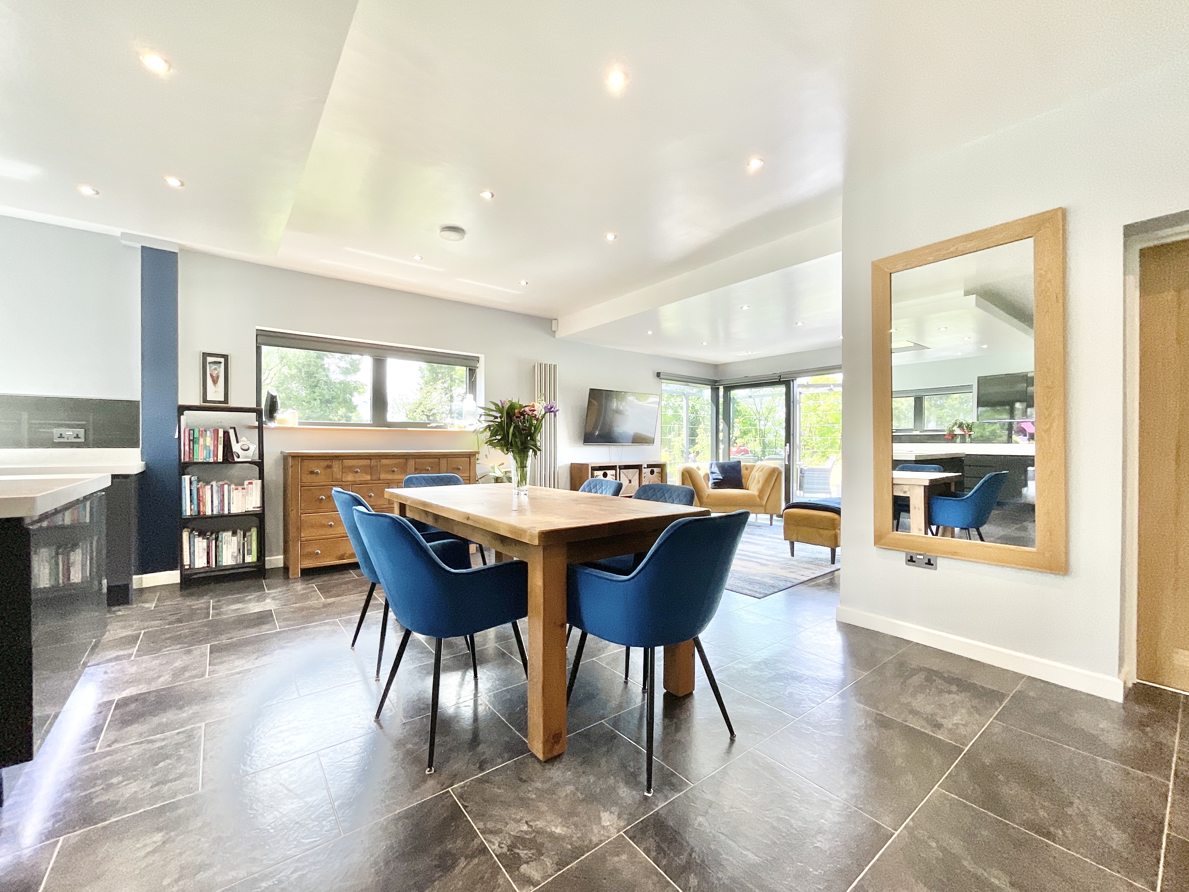 Acton, Newcastle, ST5, photo 34