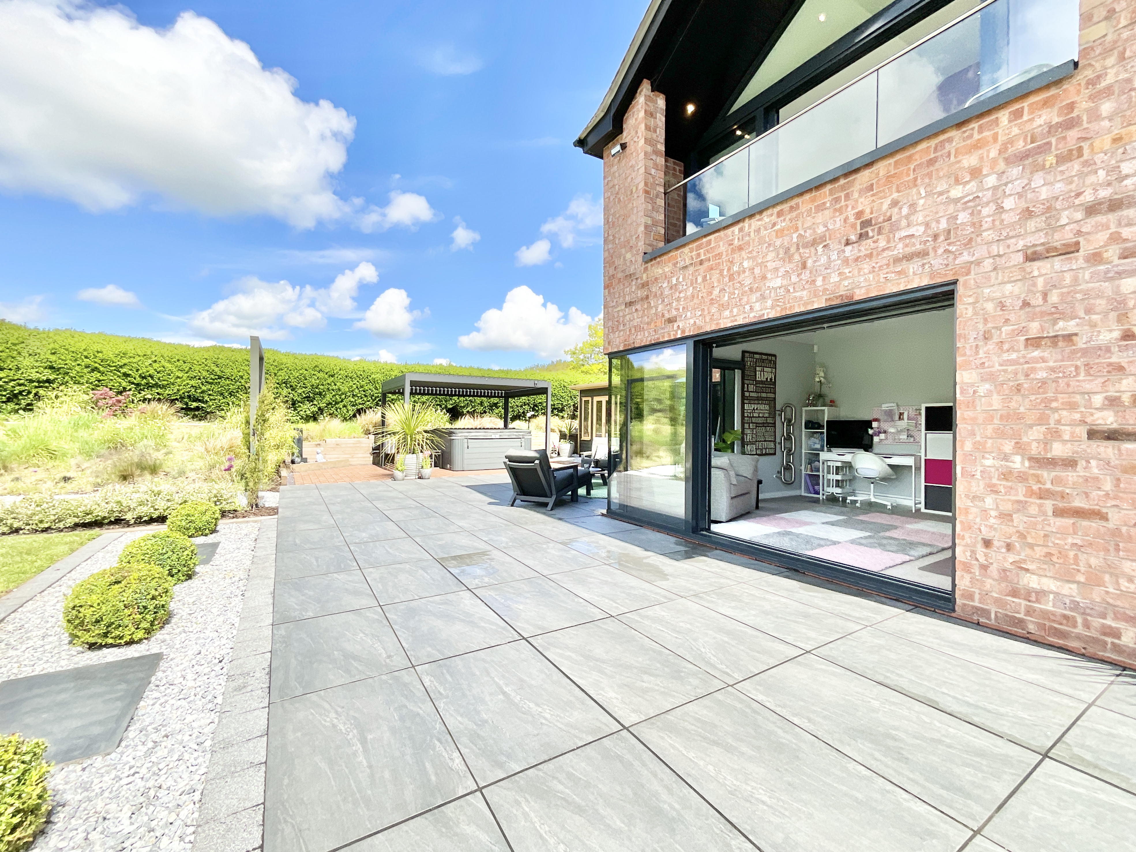 Acton, Newcastle, ST5, photo 47