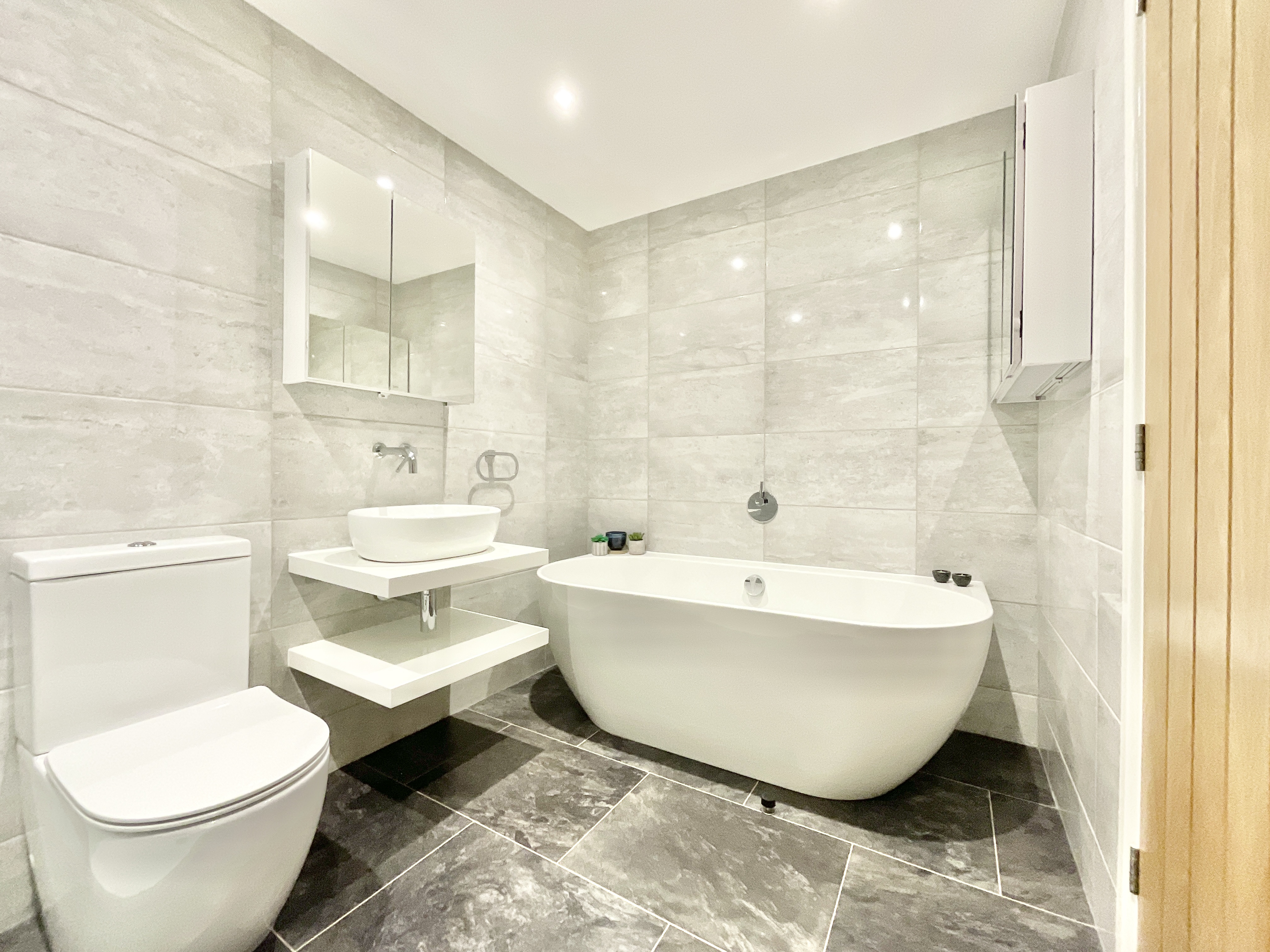 Acton, Newcastle, ST5, photo 10