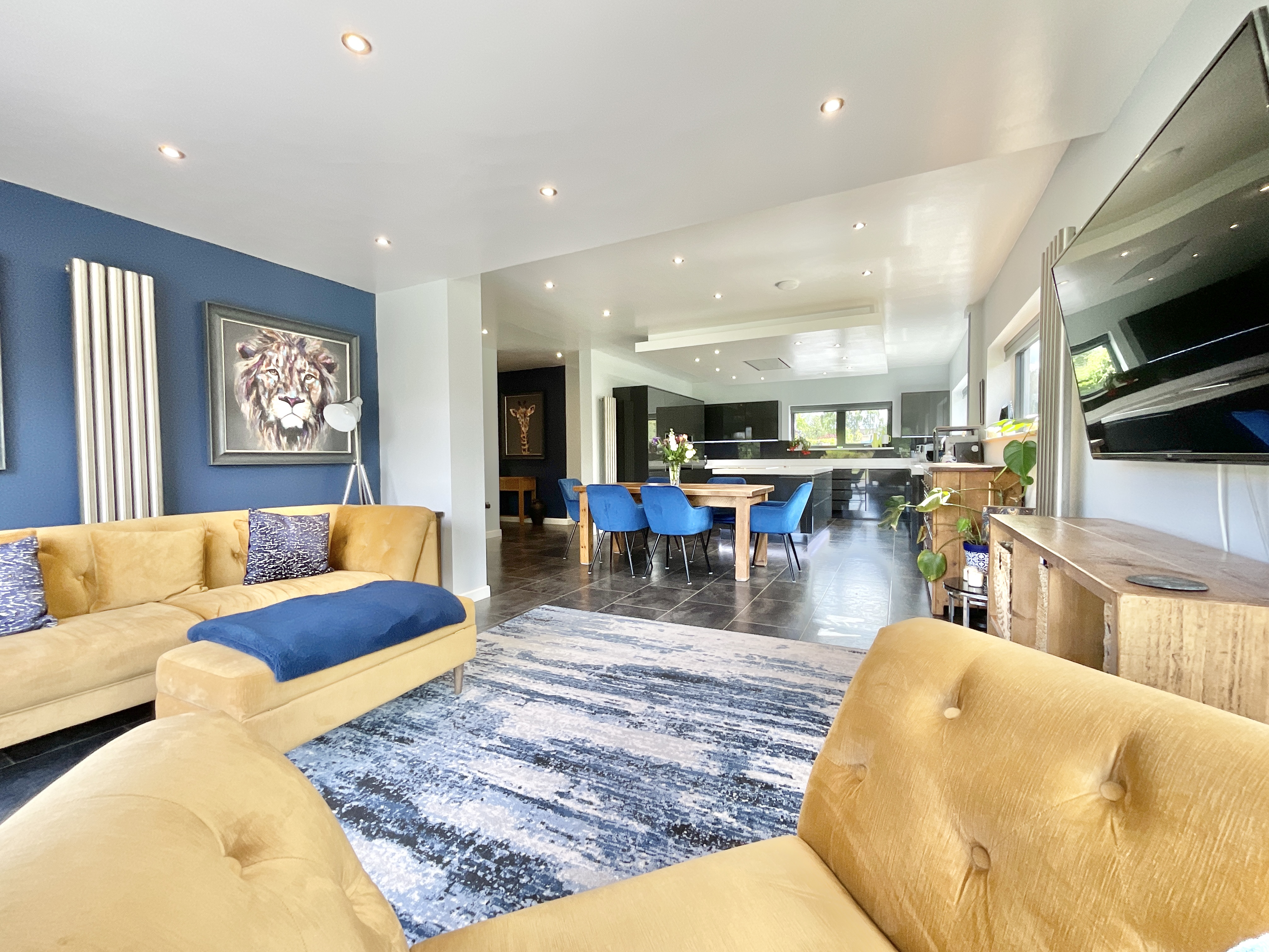 Acton, Newcastle, ST5, photo 2
