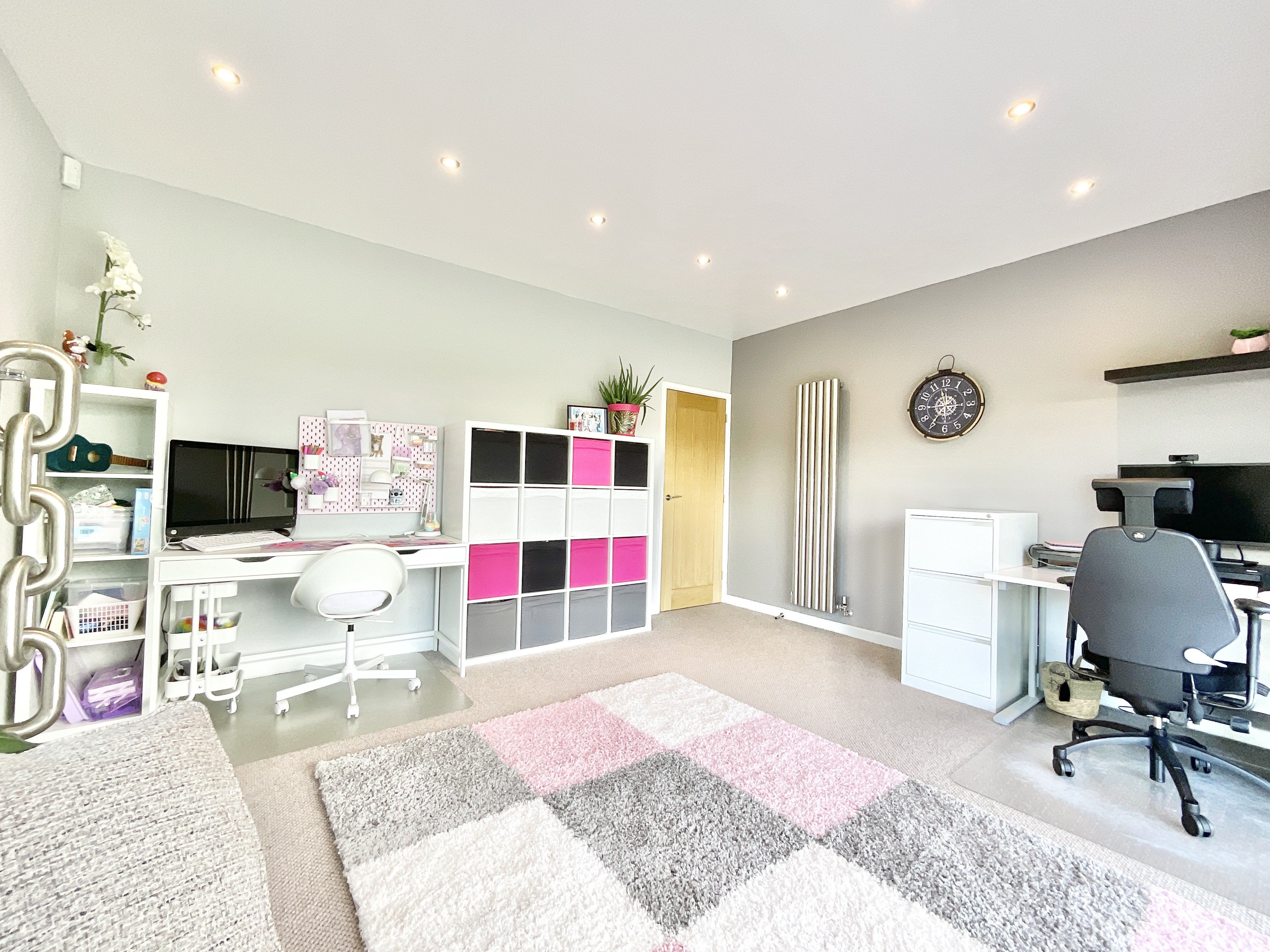 Acton, Newcastle, ST5, photo 36