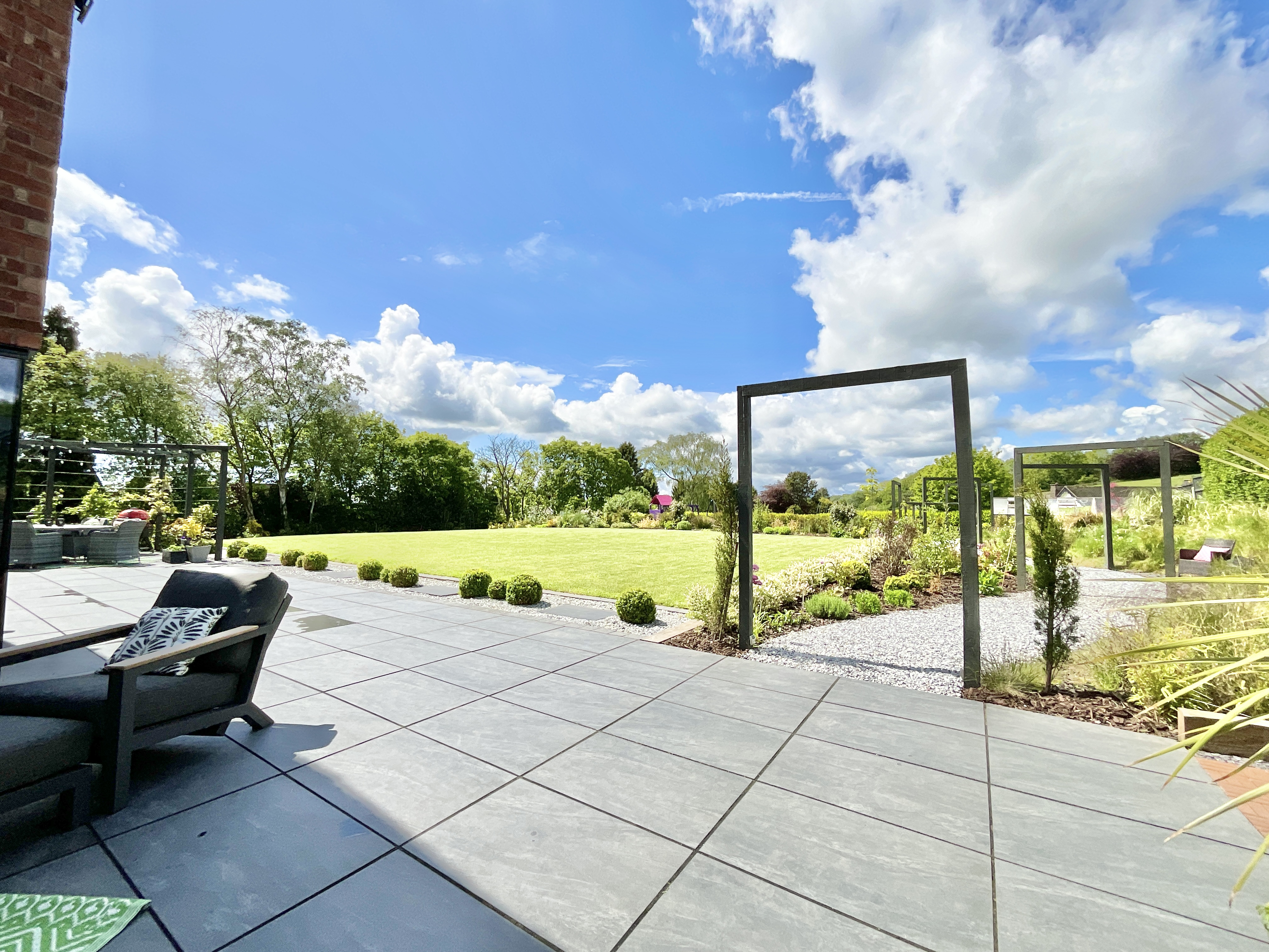 Acton, Newcastle, ST5, photo 26