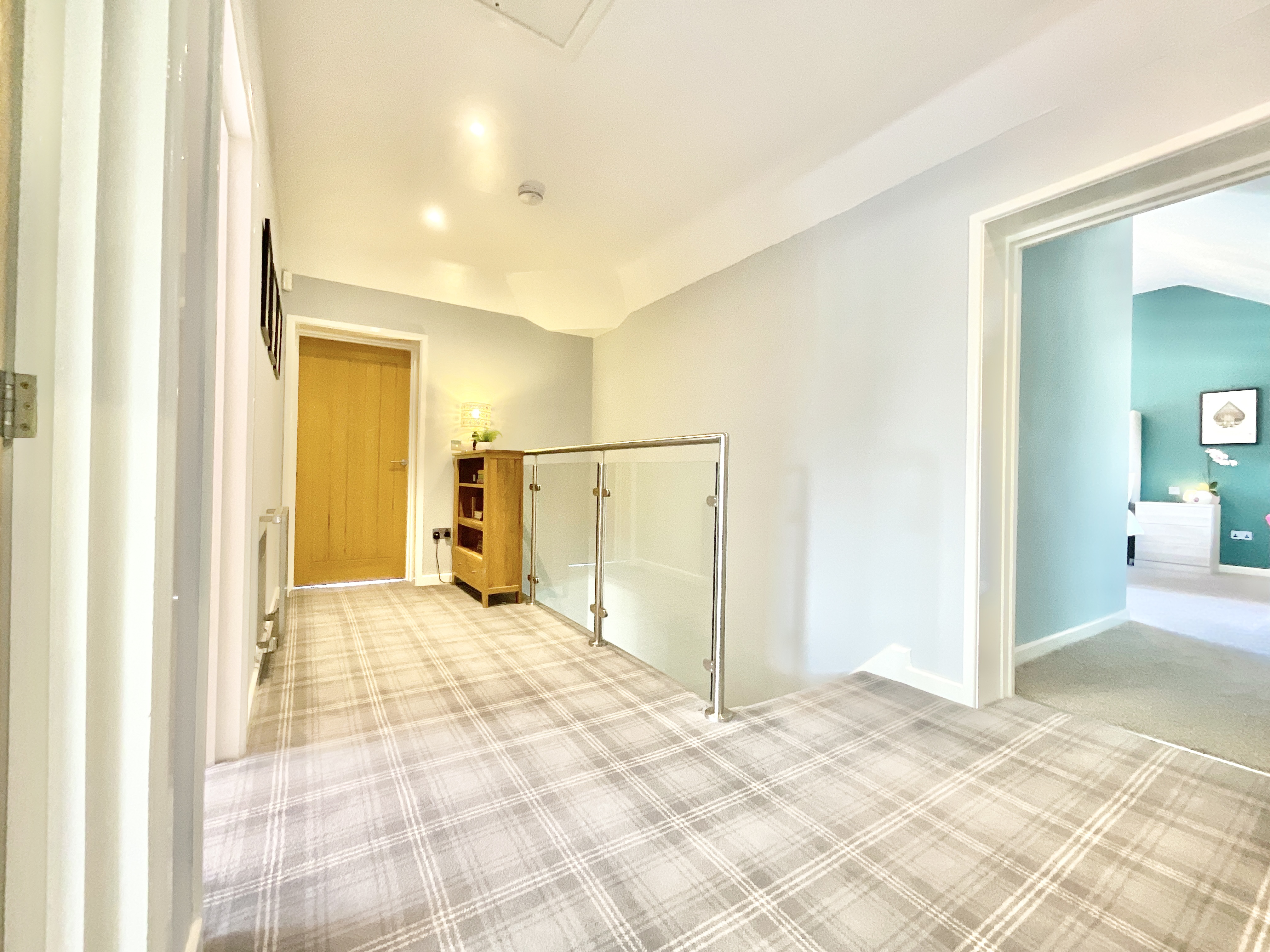 Acton, Newcastle, ST5, photo 39