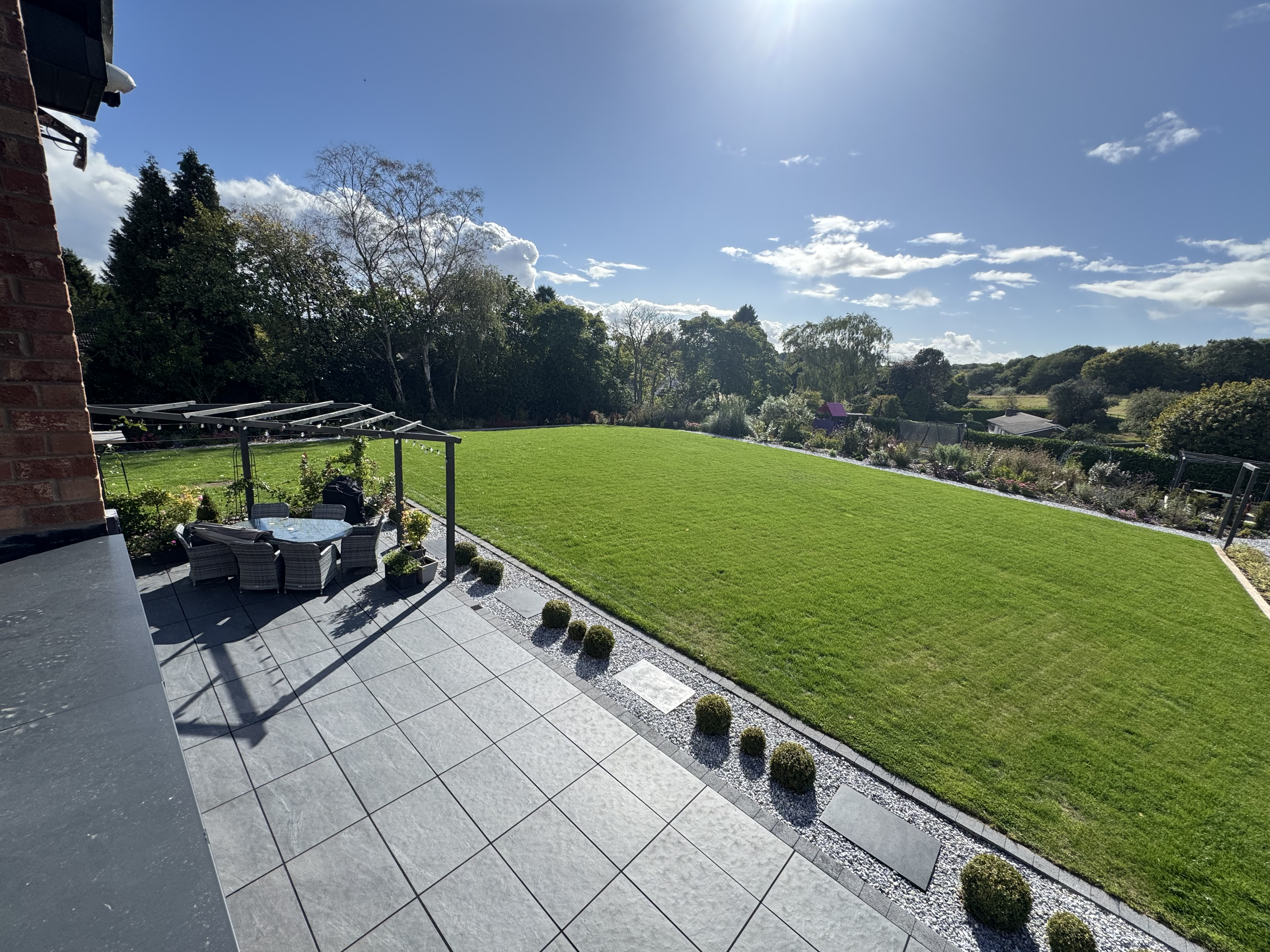 Acton, Newcastle, ST5, photo 25