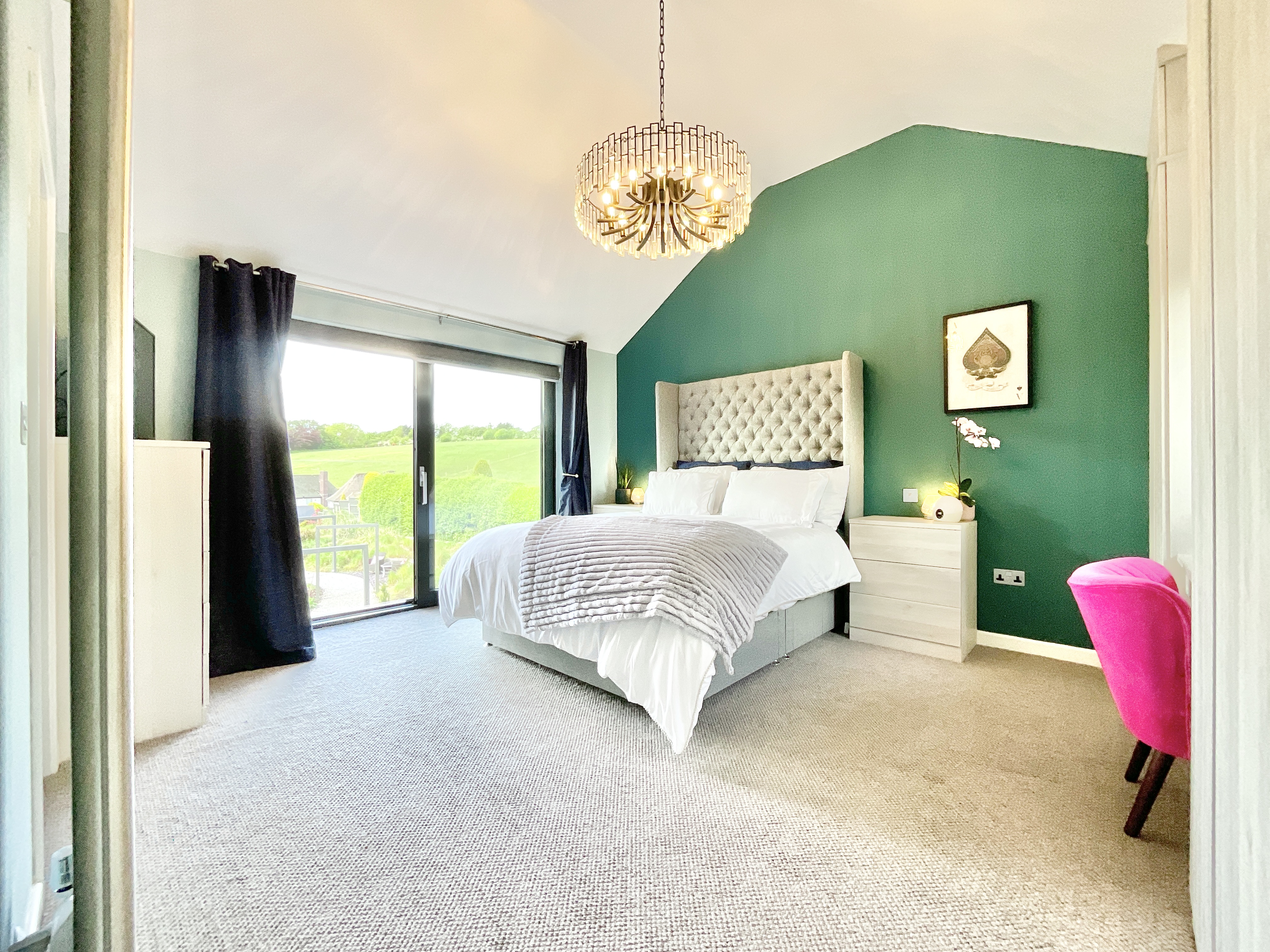 Acton, Newcastle, ST5, photo 7