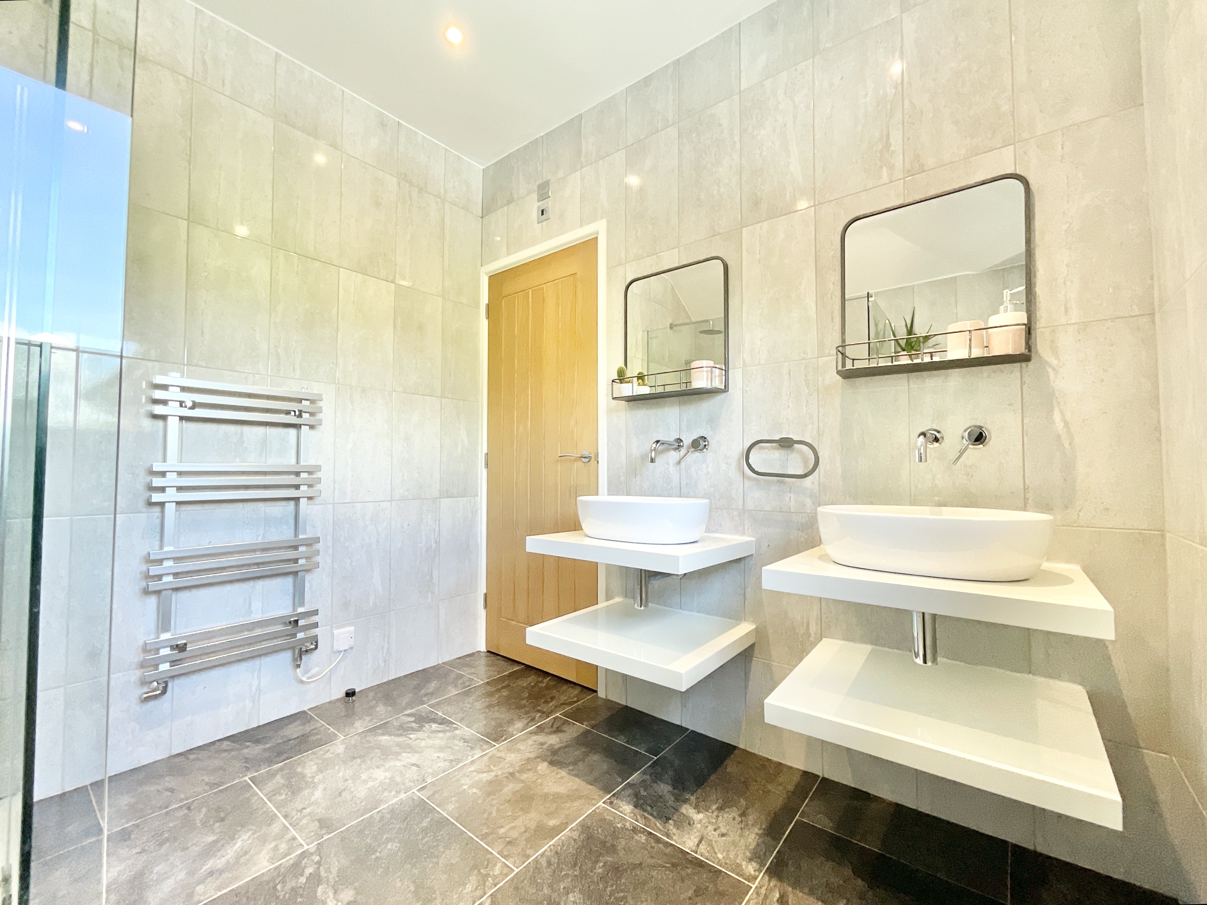 Acton, Newcastle, ST5, photo 41