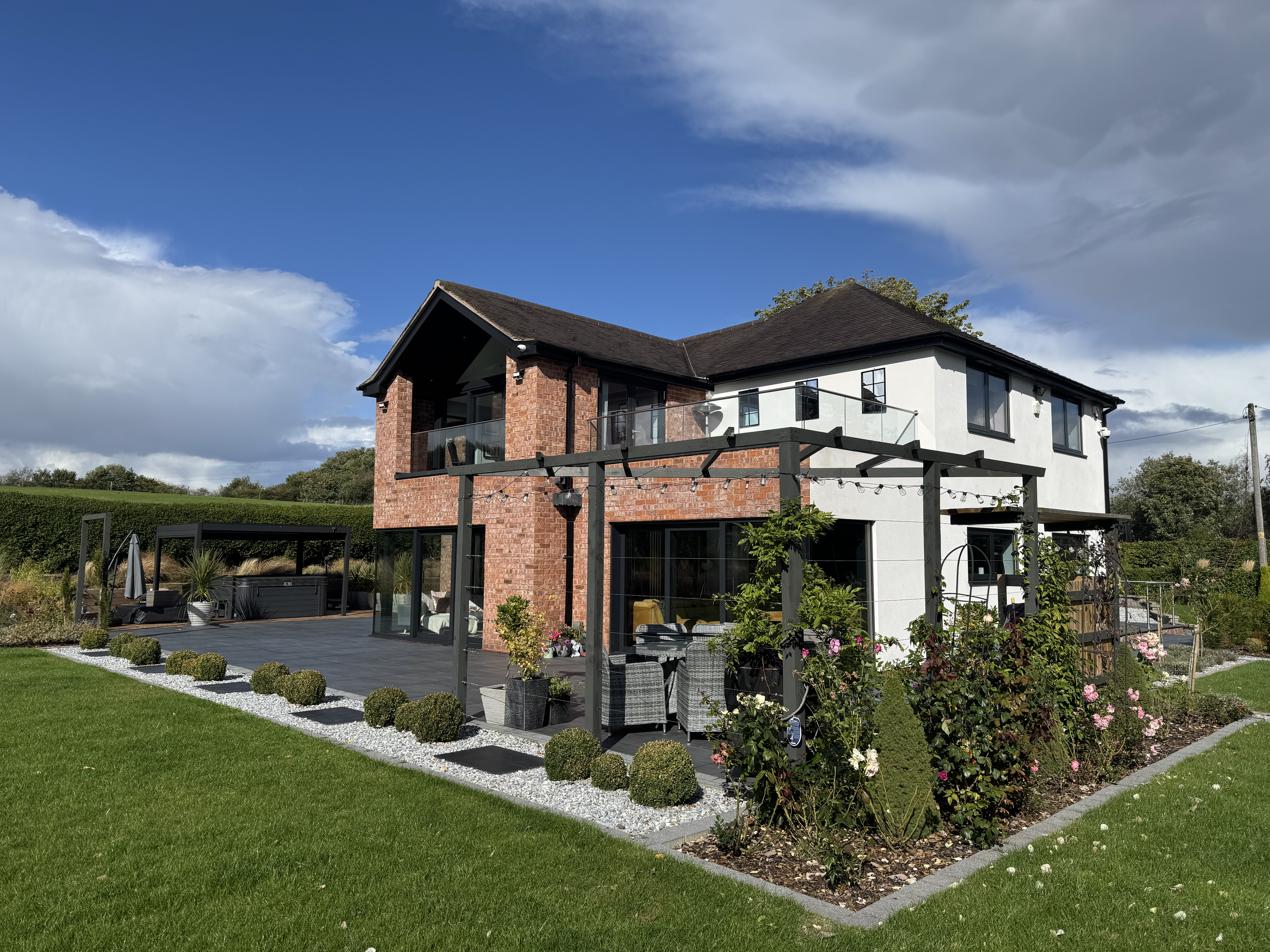 Acton, Newcastle, ST5, photo 30
