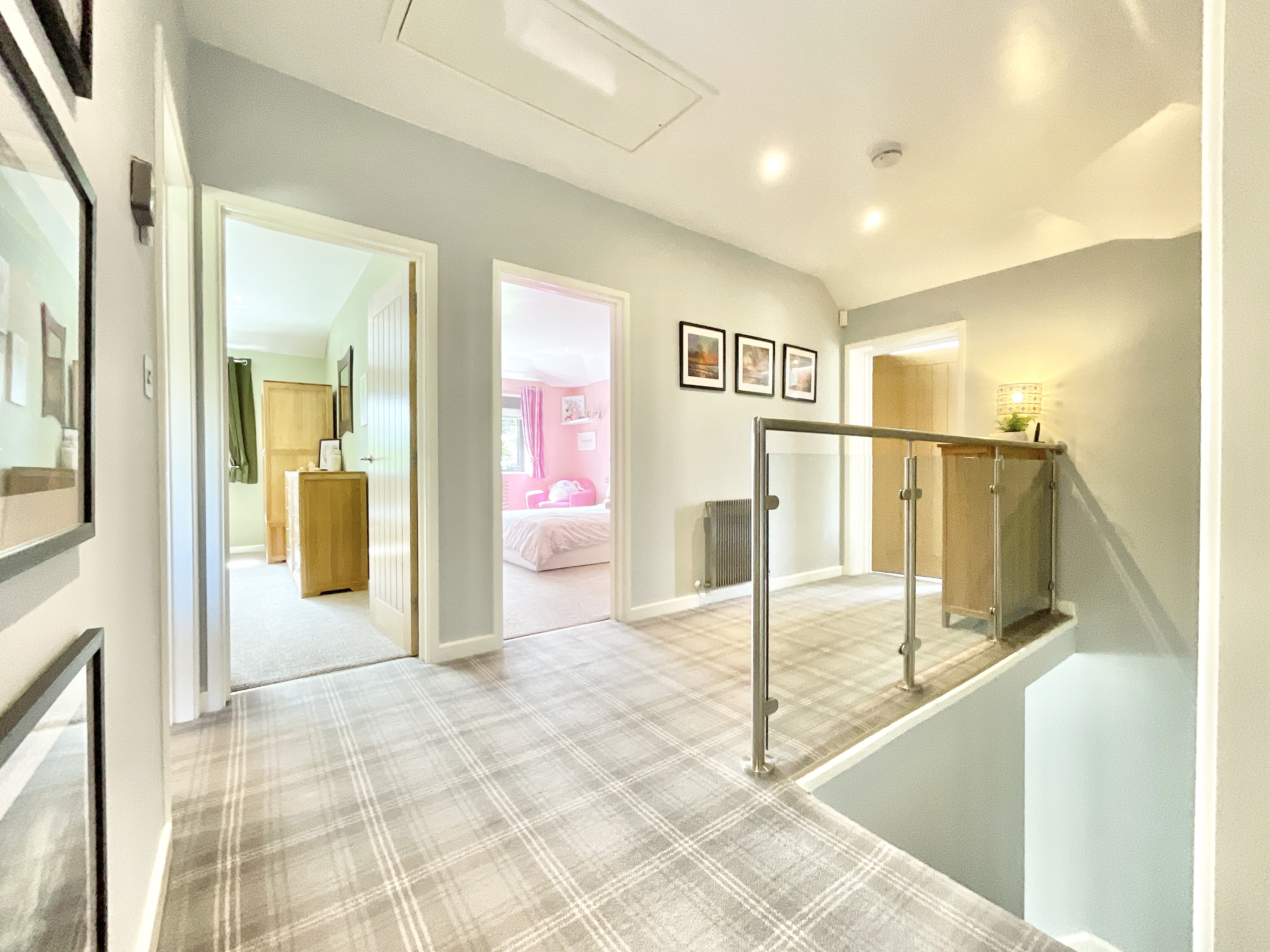 Acton, Newcastle, ST5, photo 44