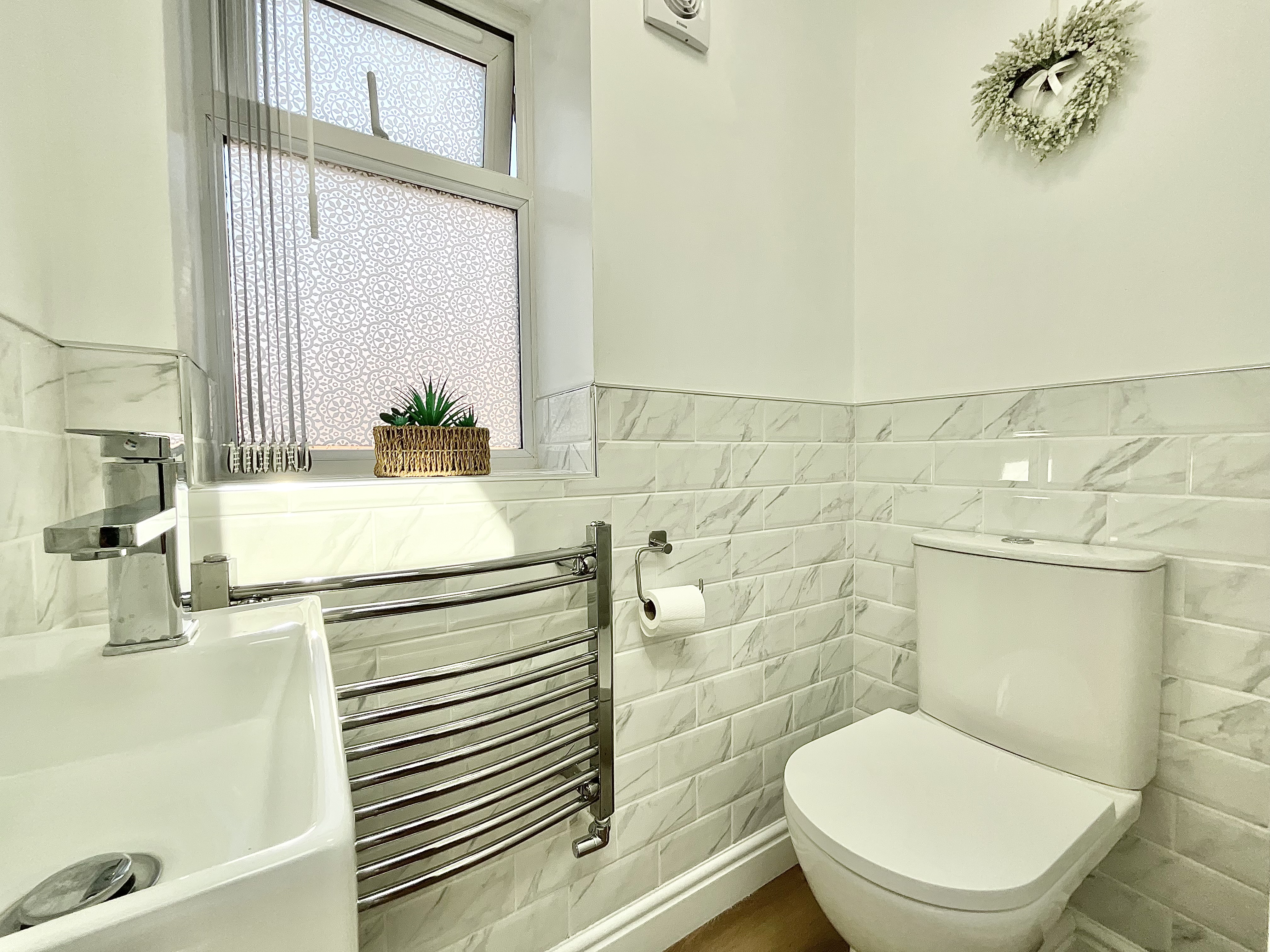 Roseacre Lane, Blythe Bridge, ST11, photo 23