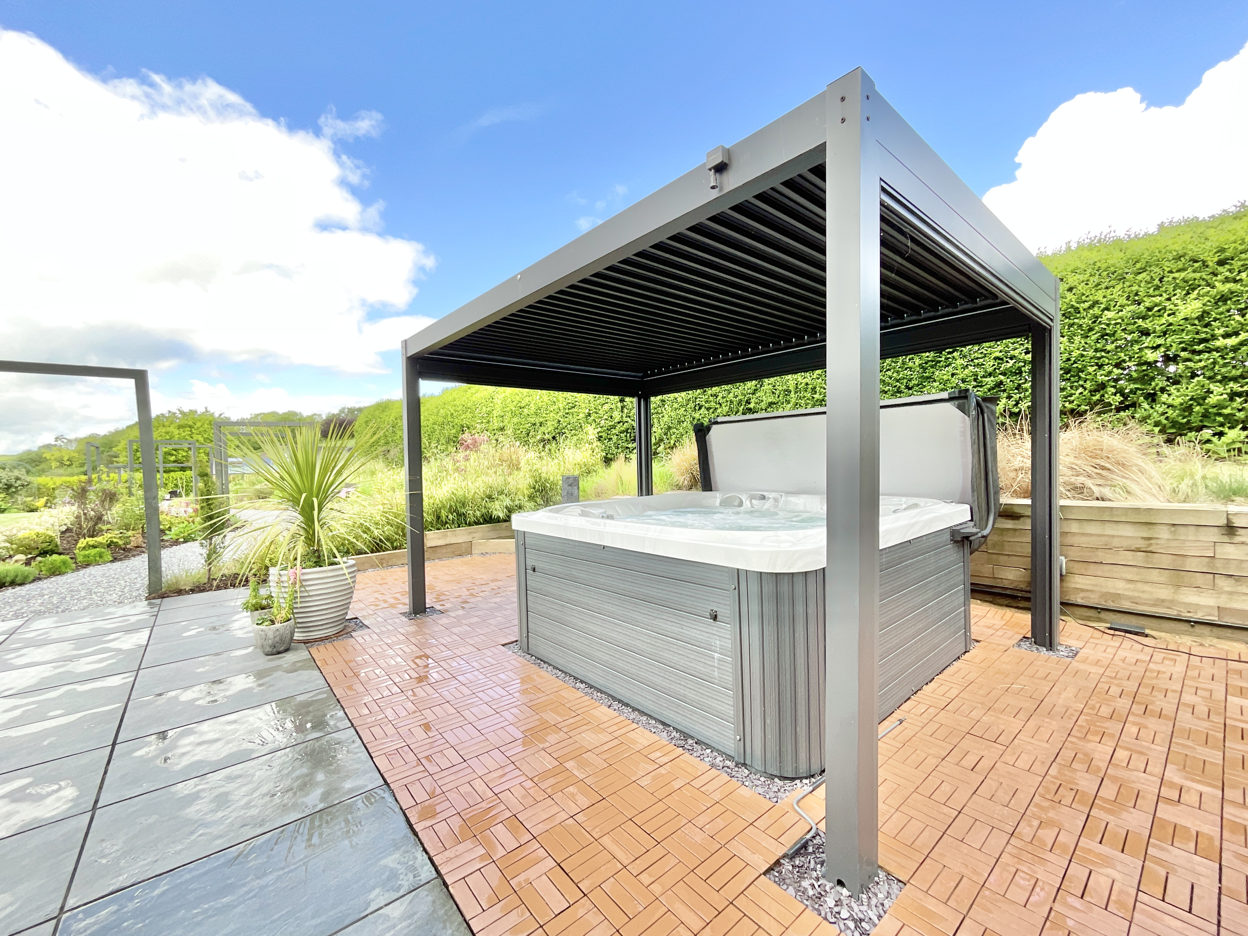 Acton, Newcastle, ST5, photo 46