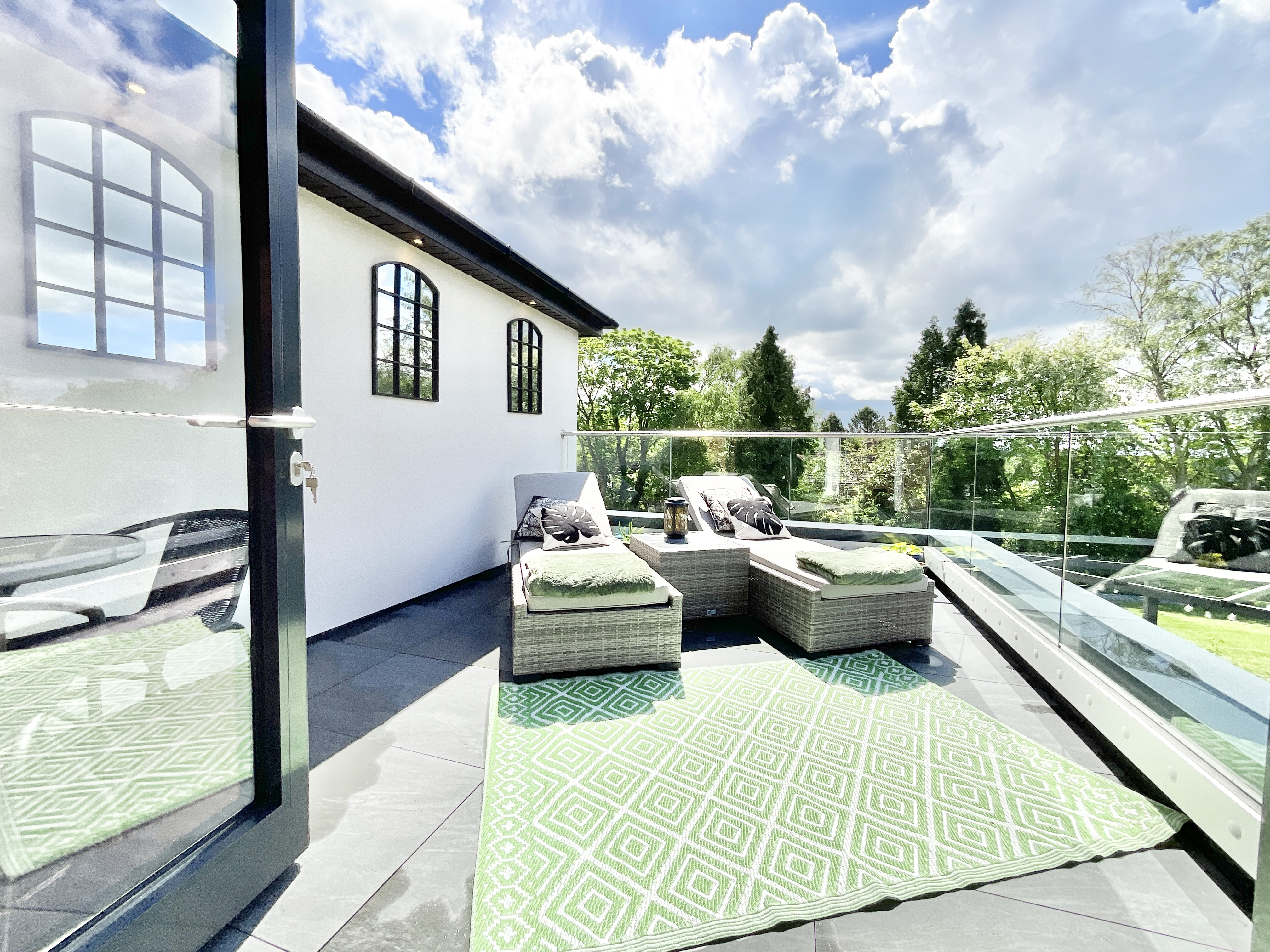 Acton, Newcastle, ST5, photo 21