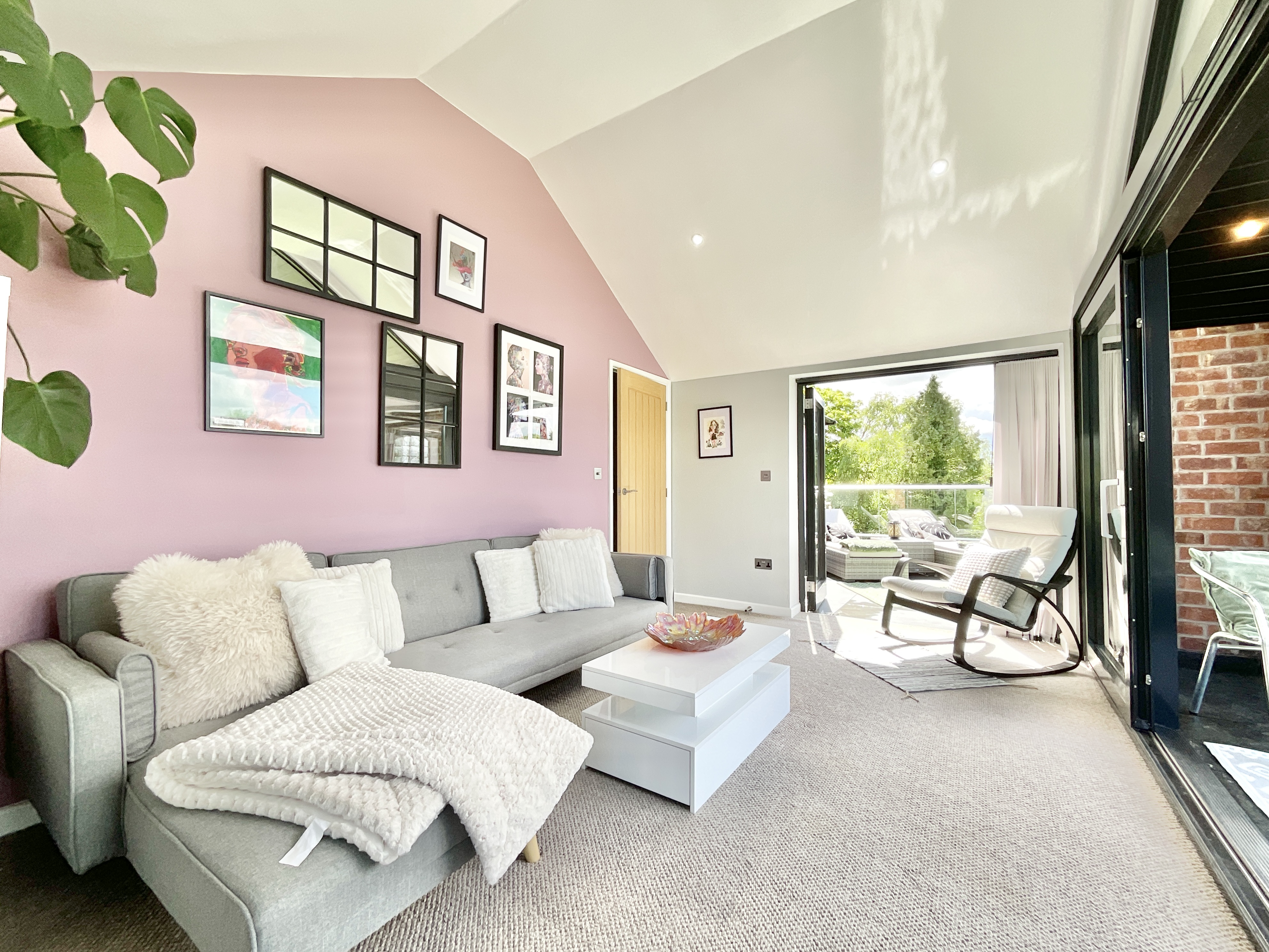 Acton, Newcastle, ST5, photo 13