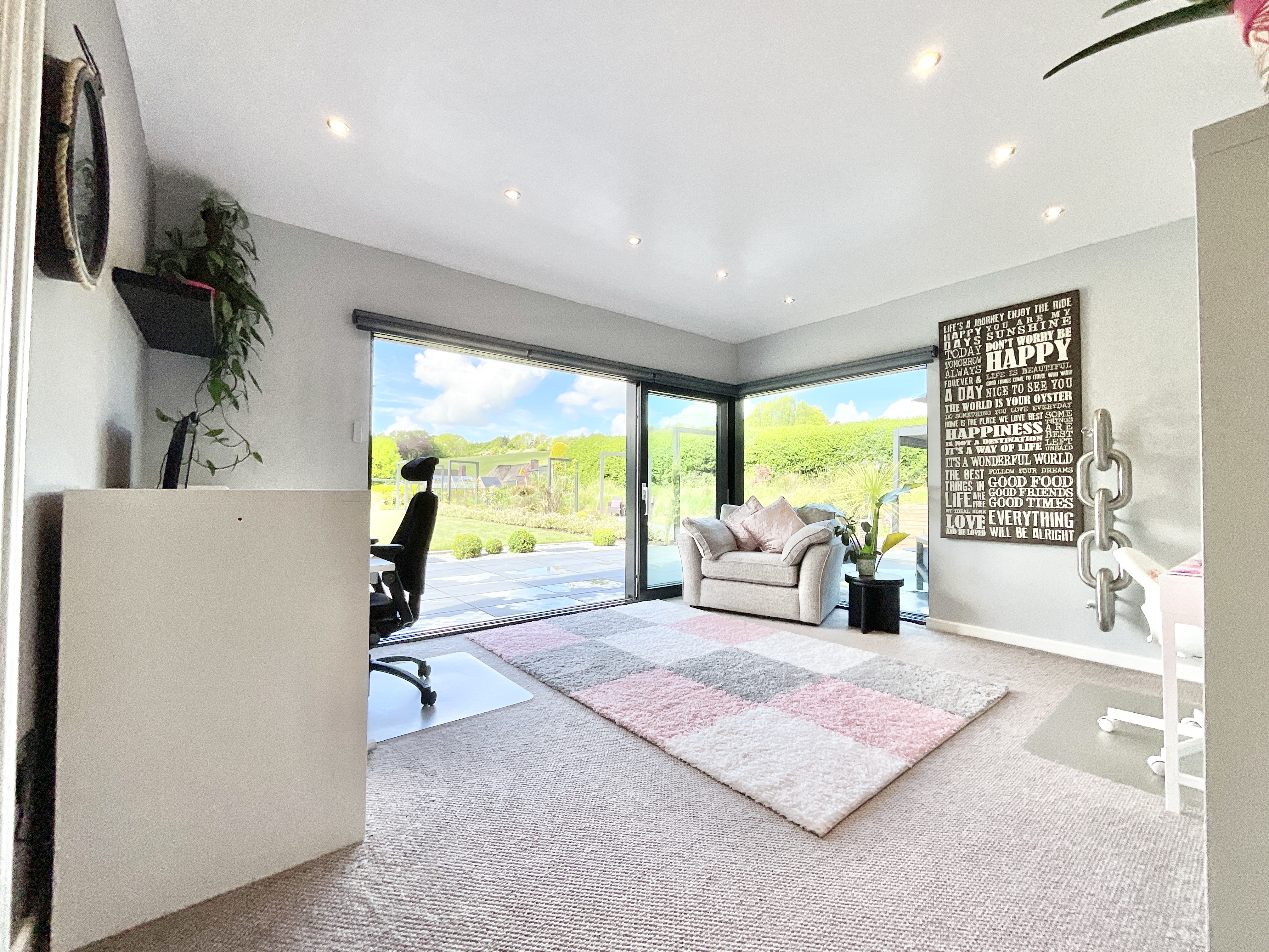 Acton, Newcastle, ST5, photo 3