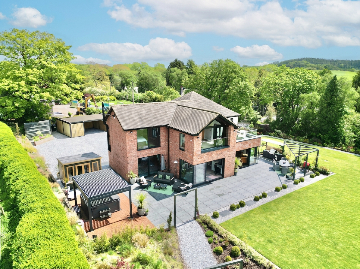 Acton, Newcastle, ST5, photo 50