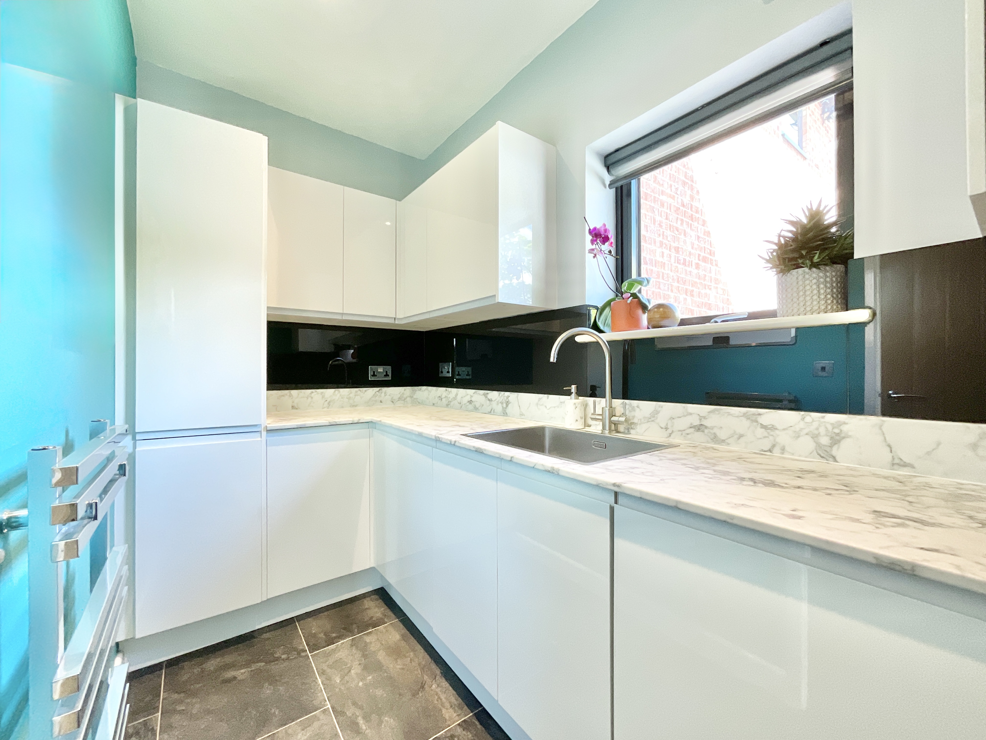 Acton, Newcastle, ST5, photo 37