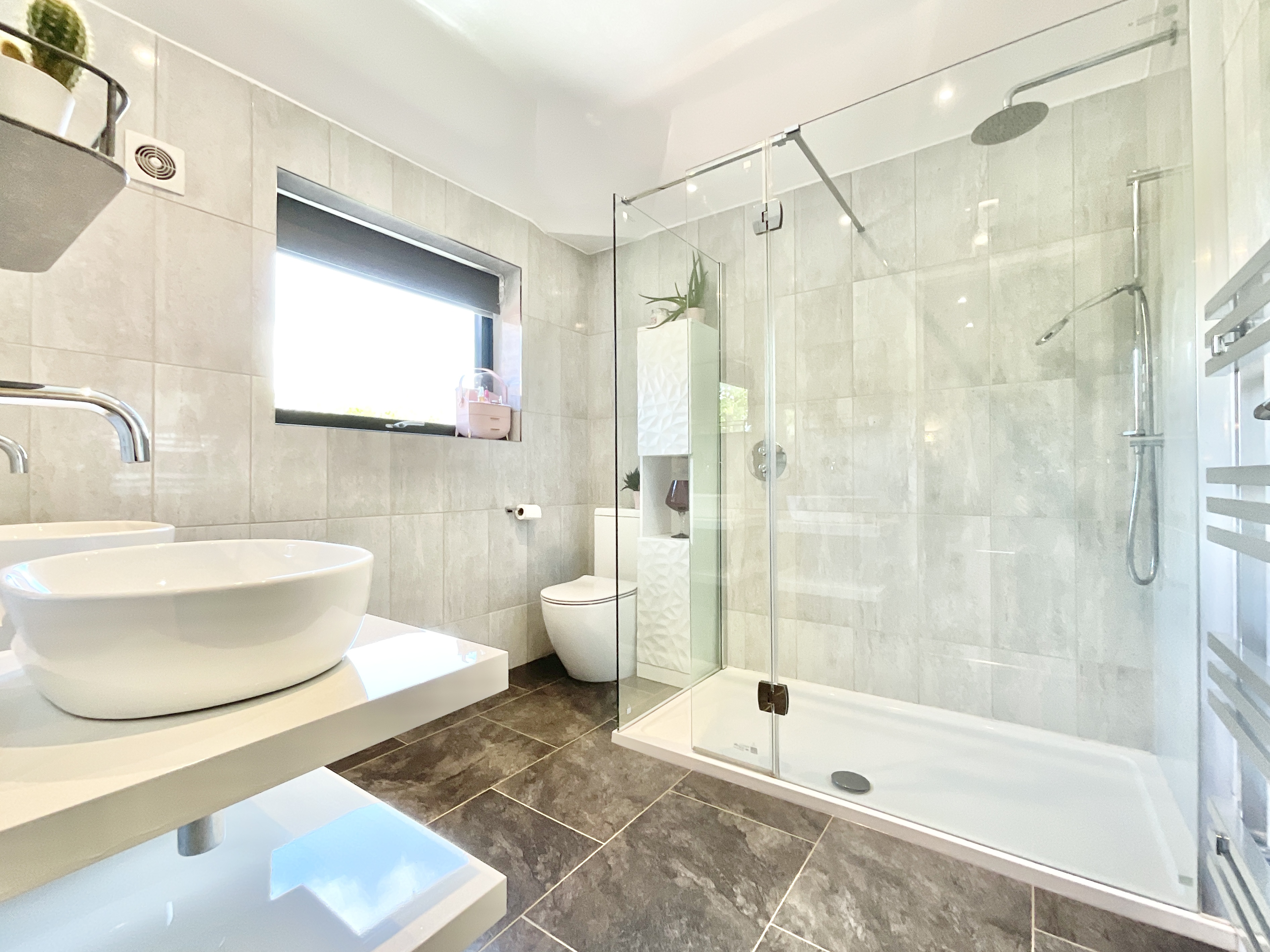 Acton, Newcastle, ST5, photo 12