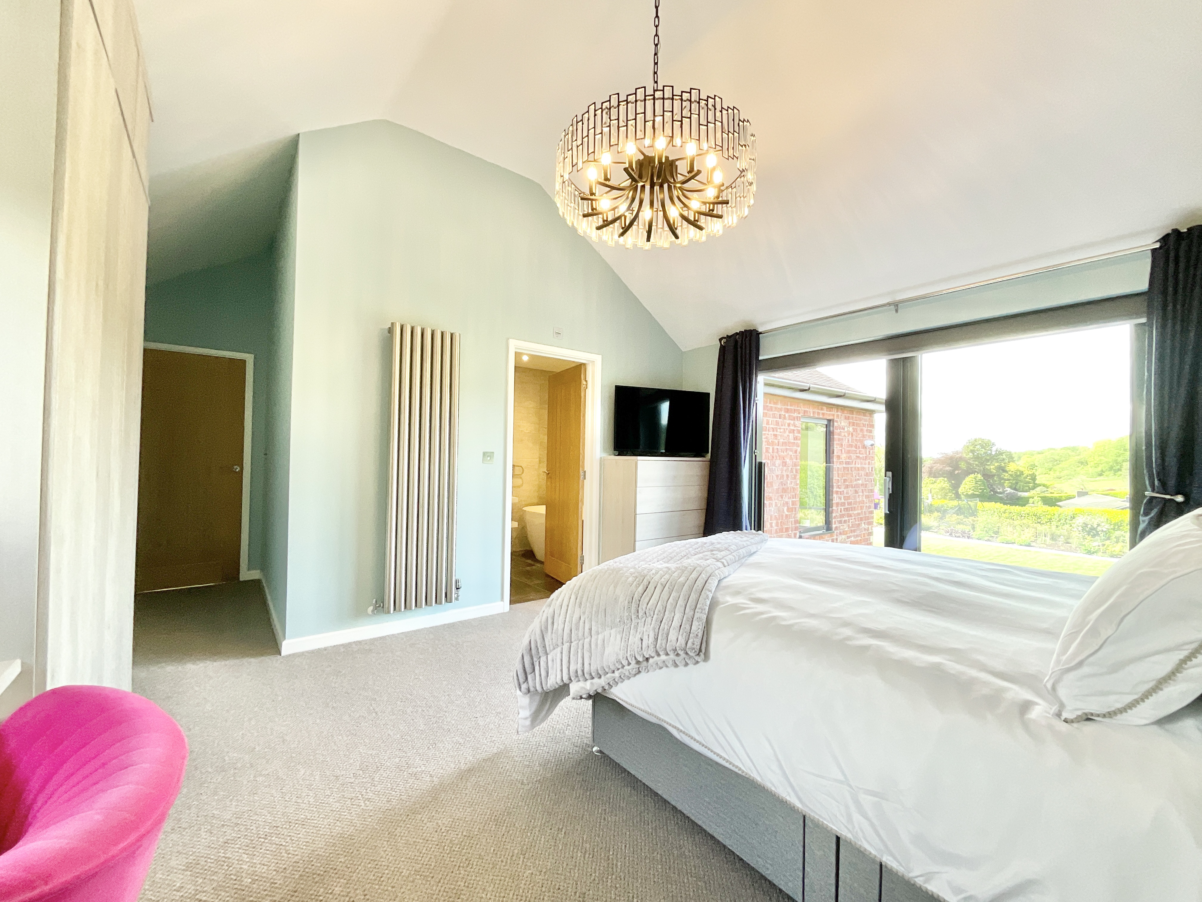 Acton, Newcastle, ST5, photo 40