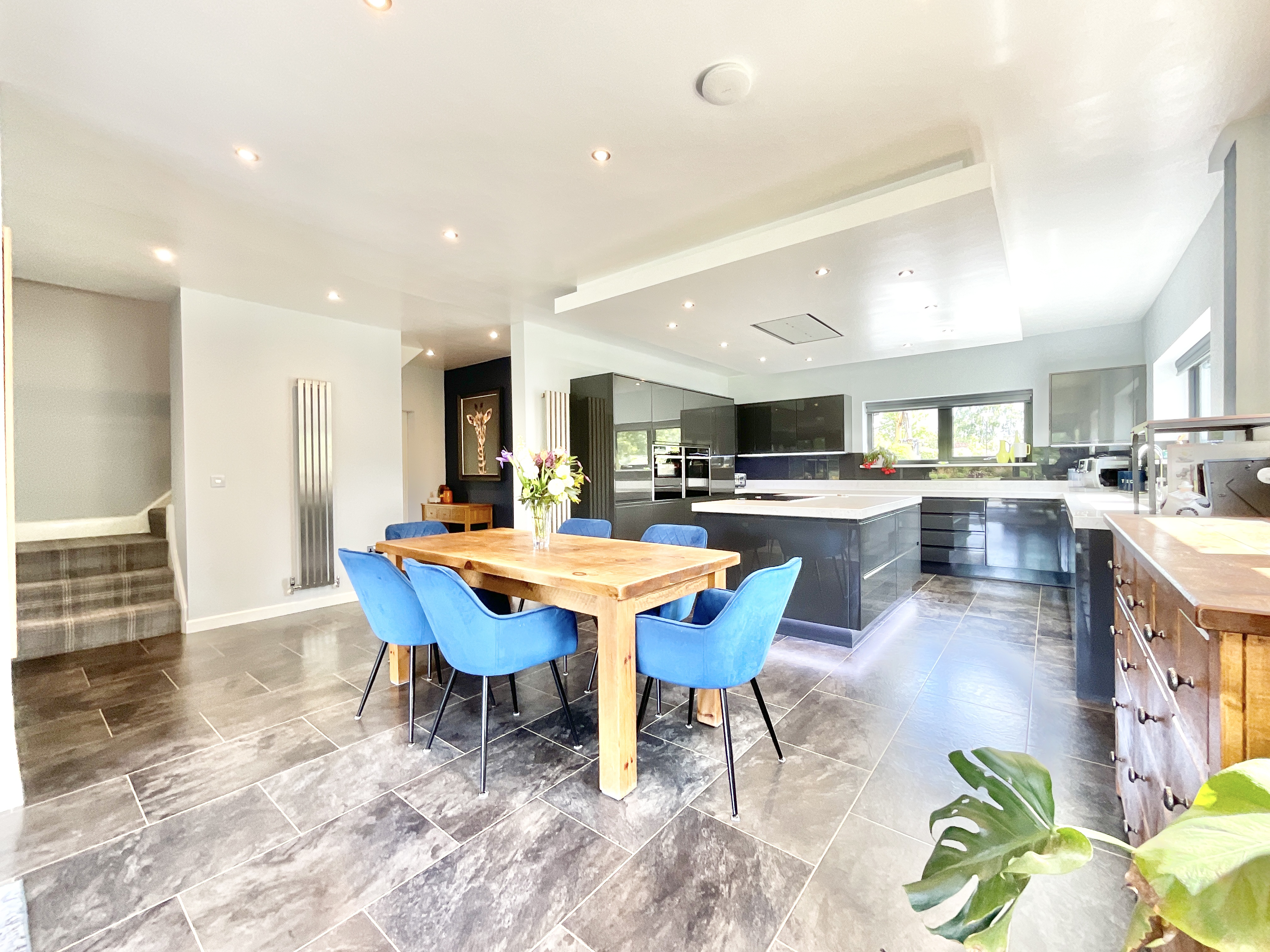 Acton, Newcastle, ST5, photo 28