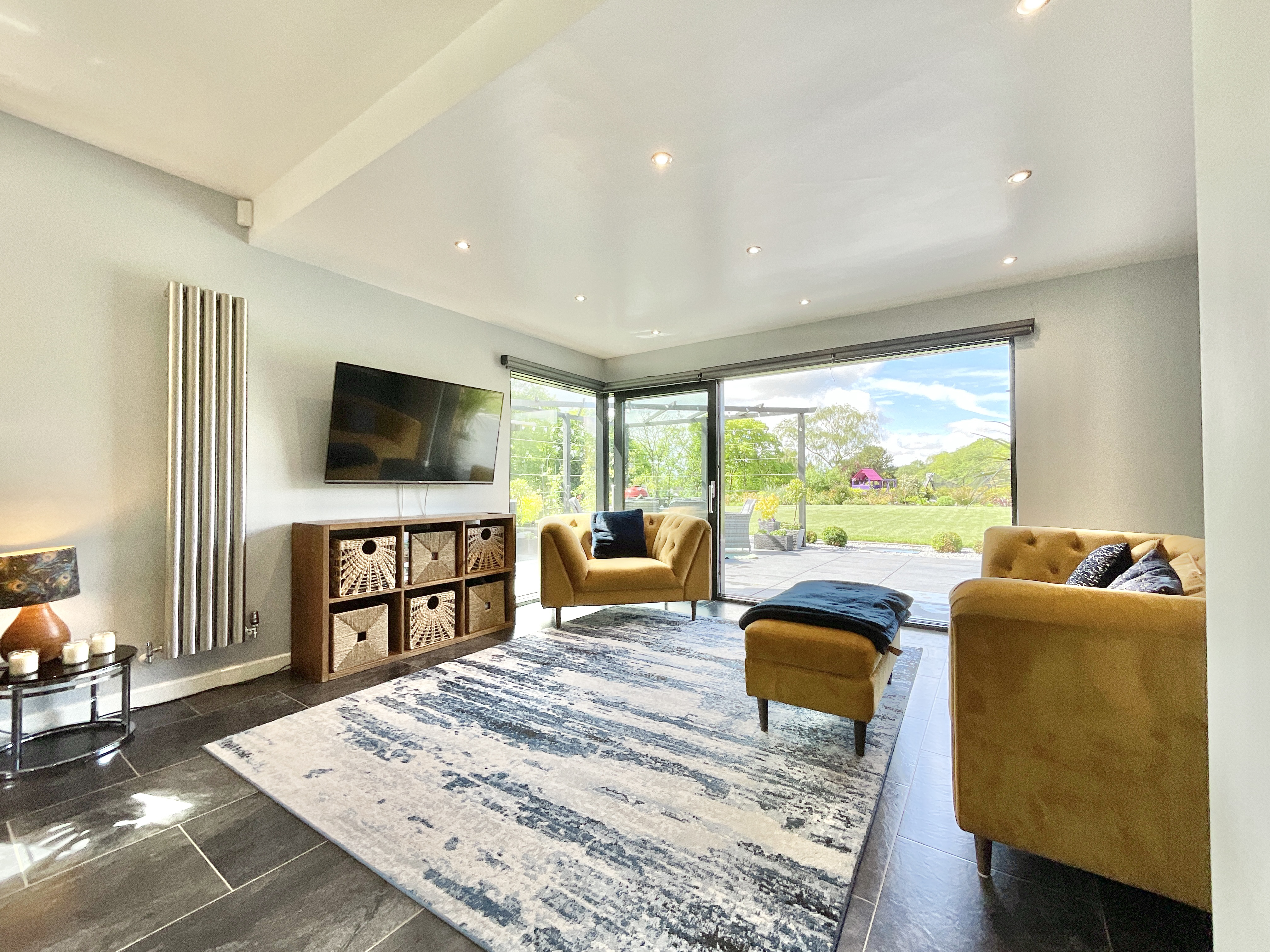 Acton, Newcastle, ST5, photo 33