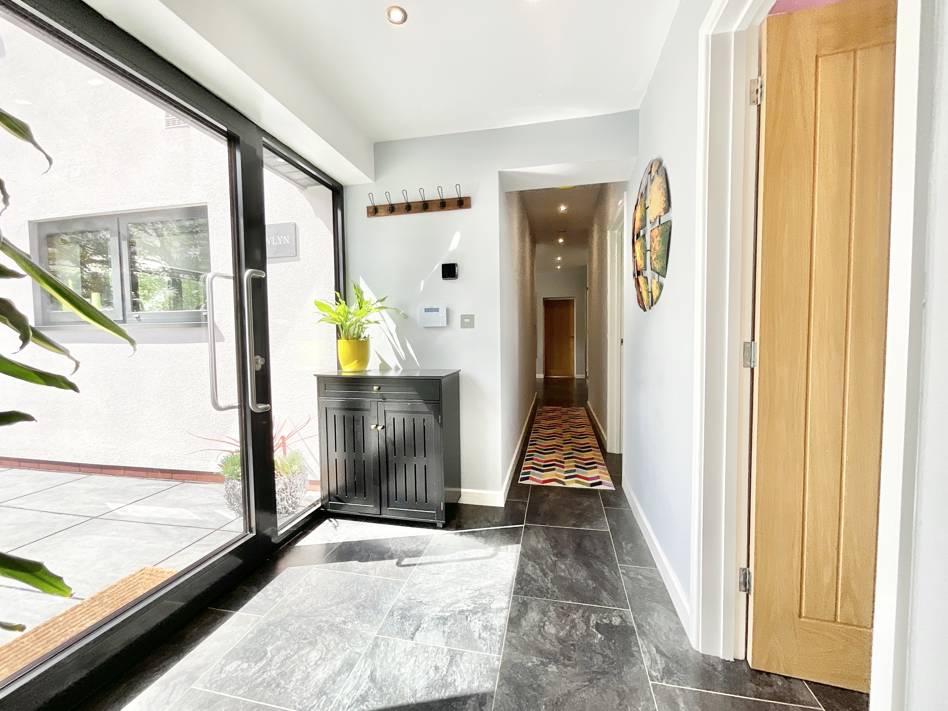 Acton, Newcastle, ST5, photo 6